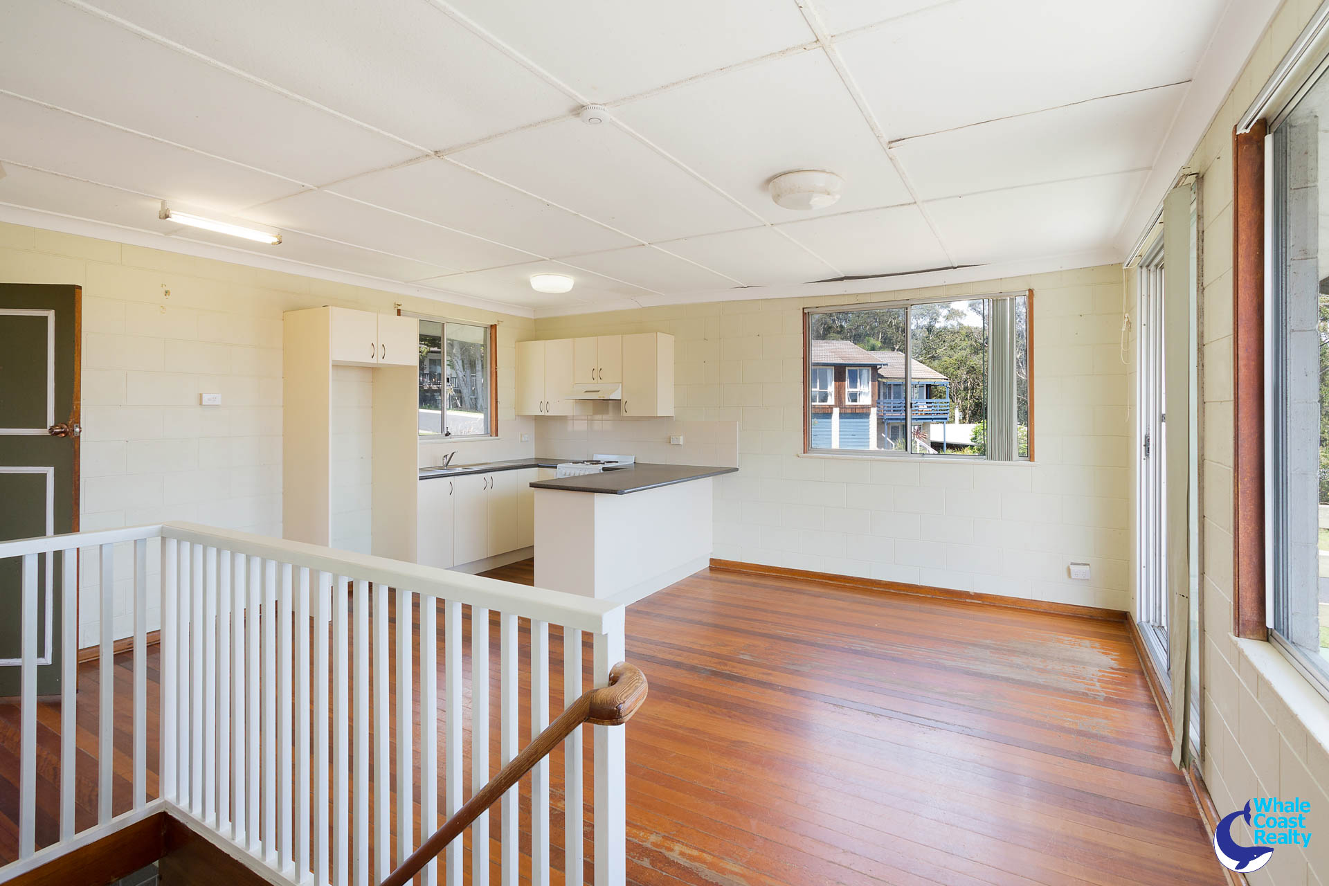 16 Thomson Parade, Dalmeny