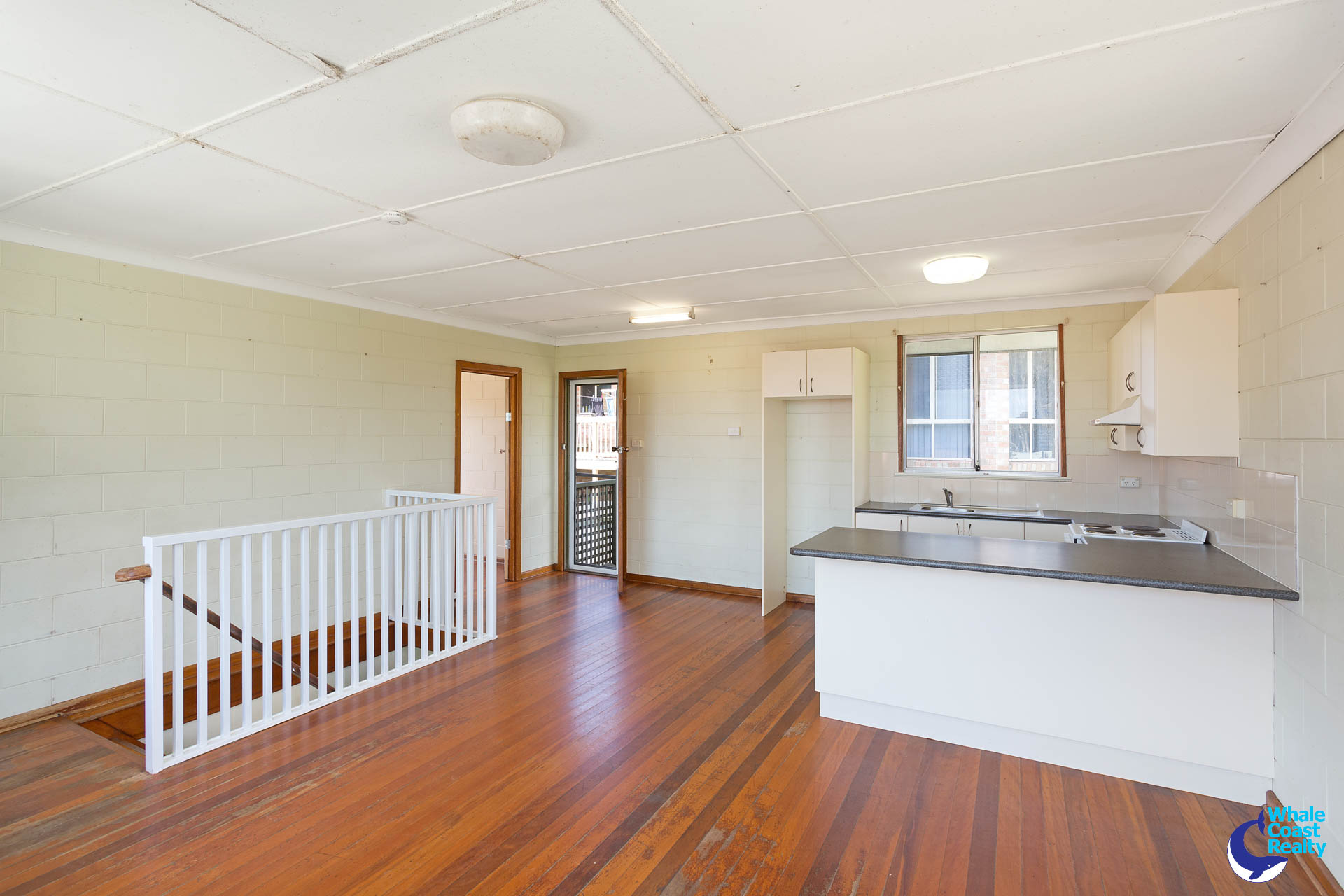 16 Thomson Parade, Dalmeny