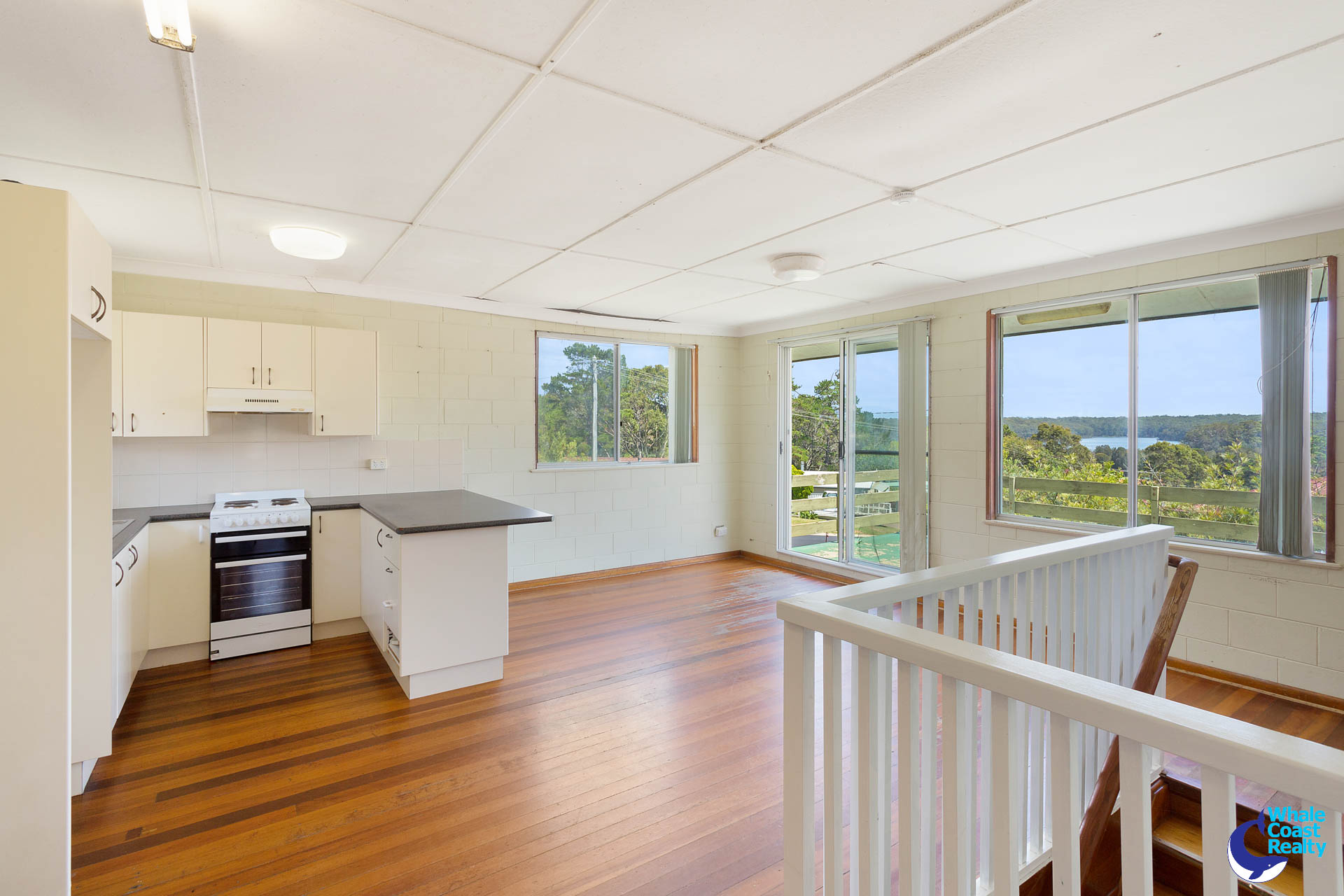 16 Thomson Parade, Dalmeny