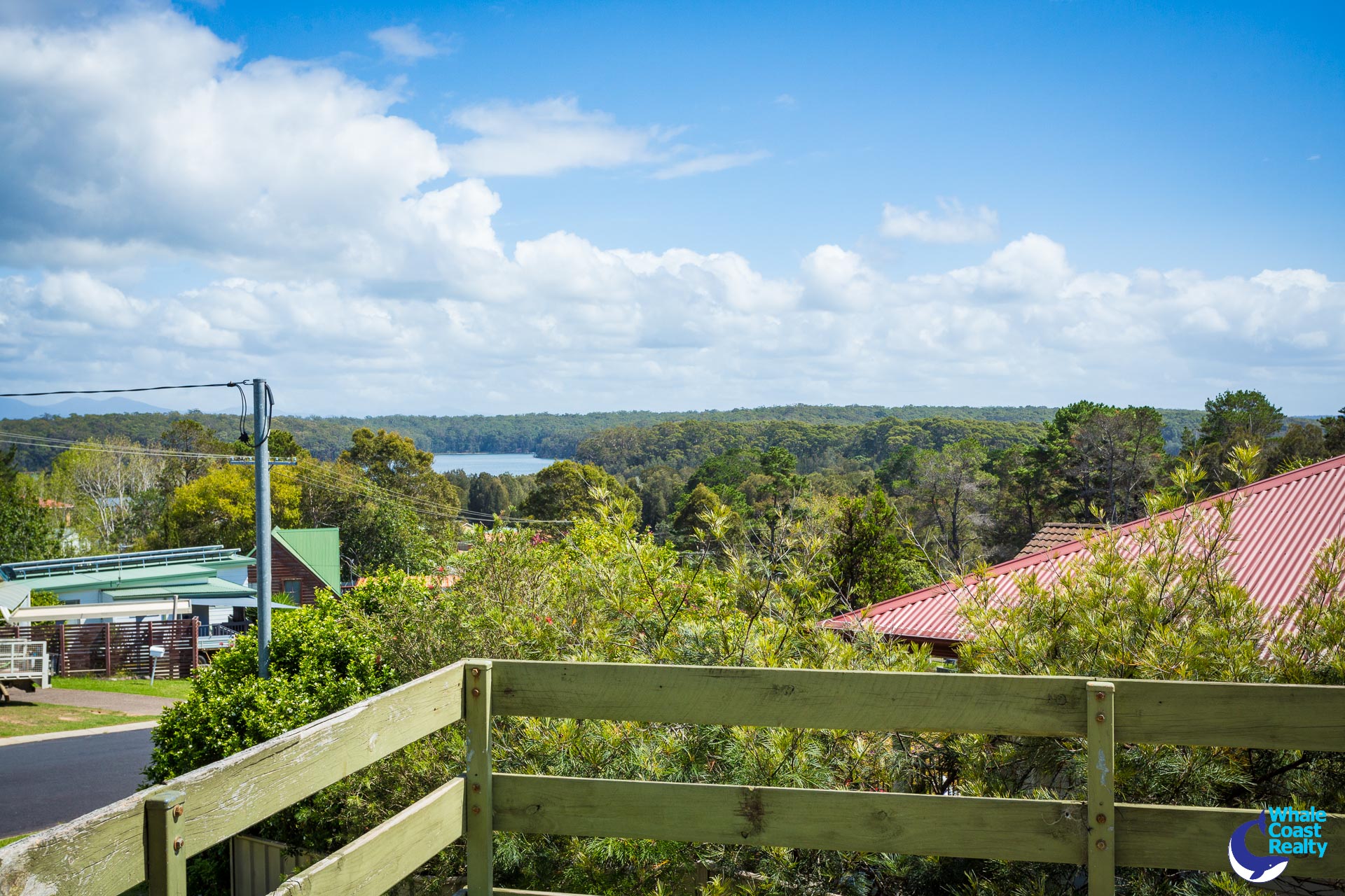 16 Thomson Parade, Dalmeny