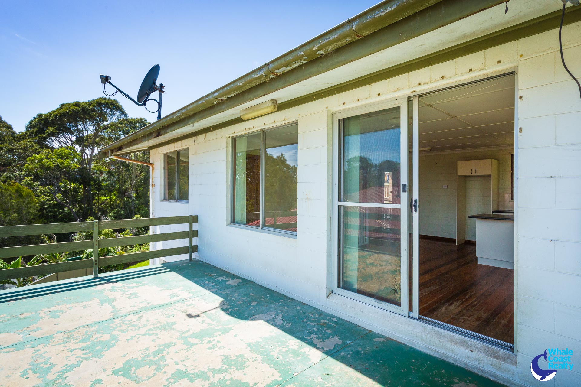 16 Thomson Parade, Dalmeny