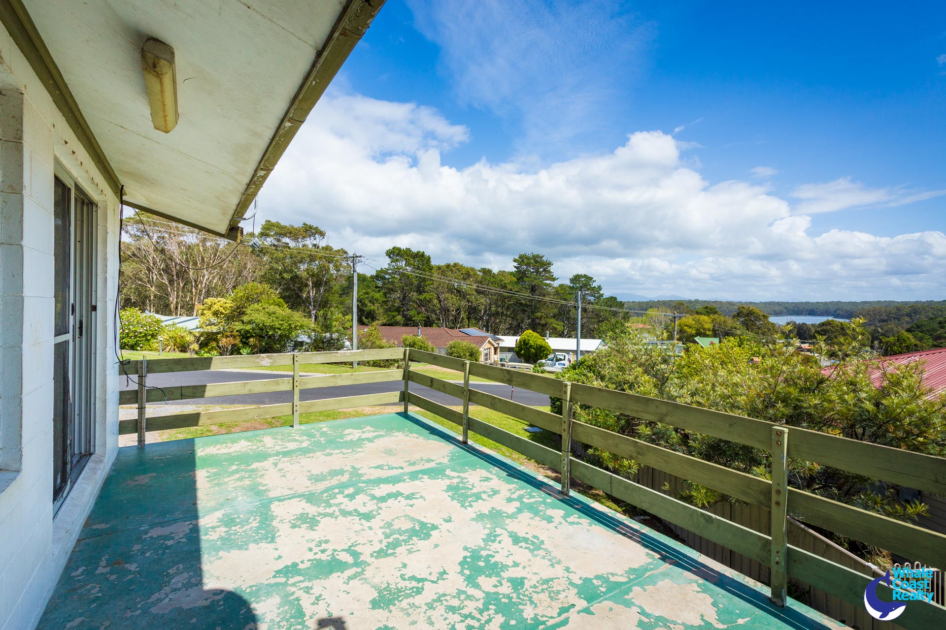 16 Thomson Parade, Dalmeny