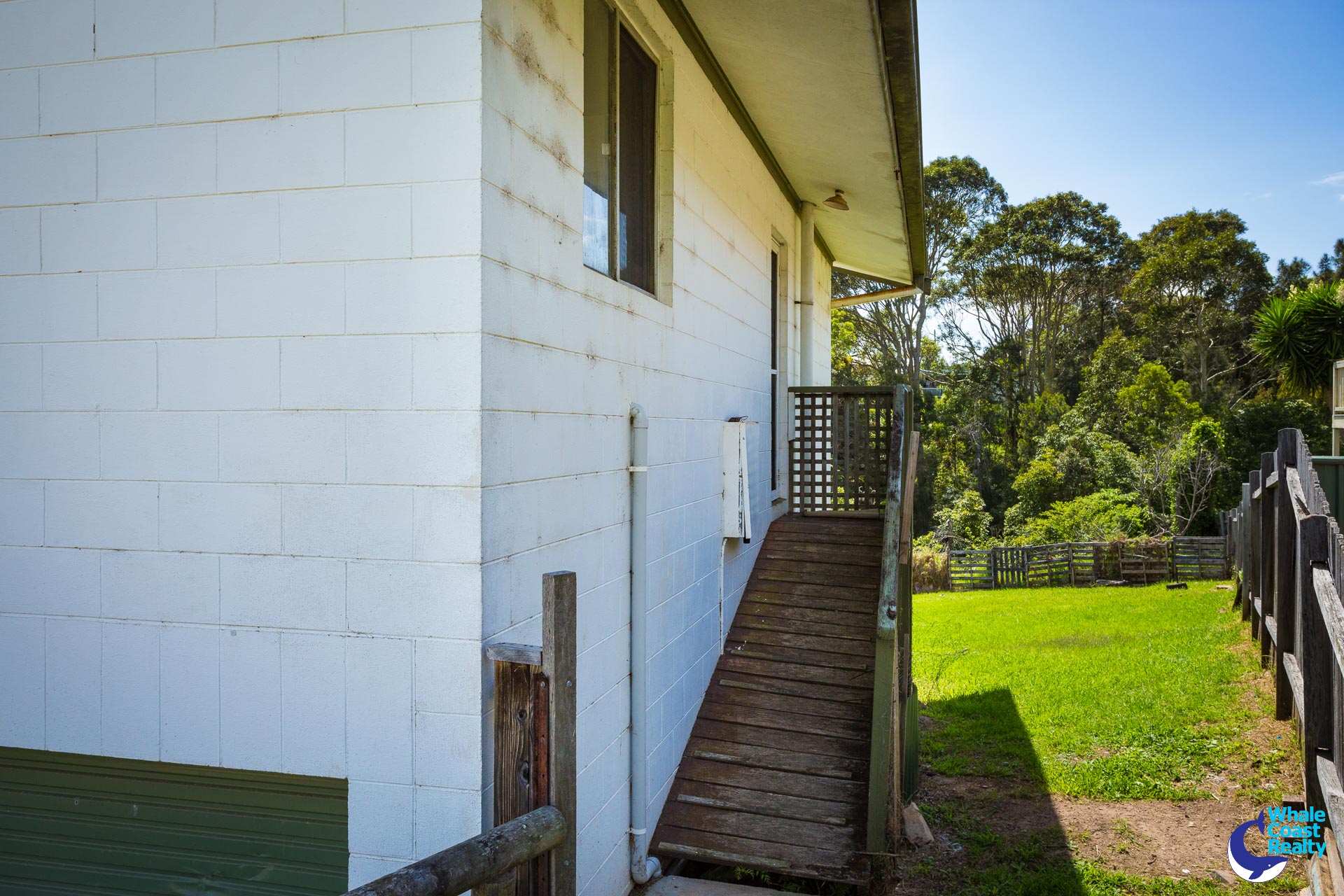 16 Thomson Parade, Dalmeny