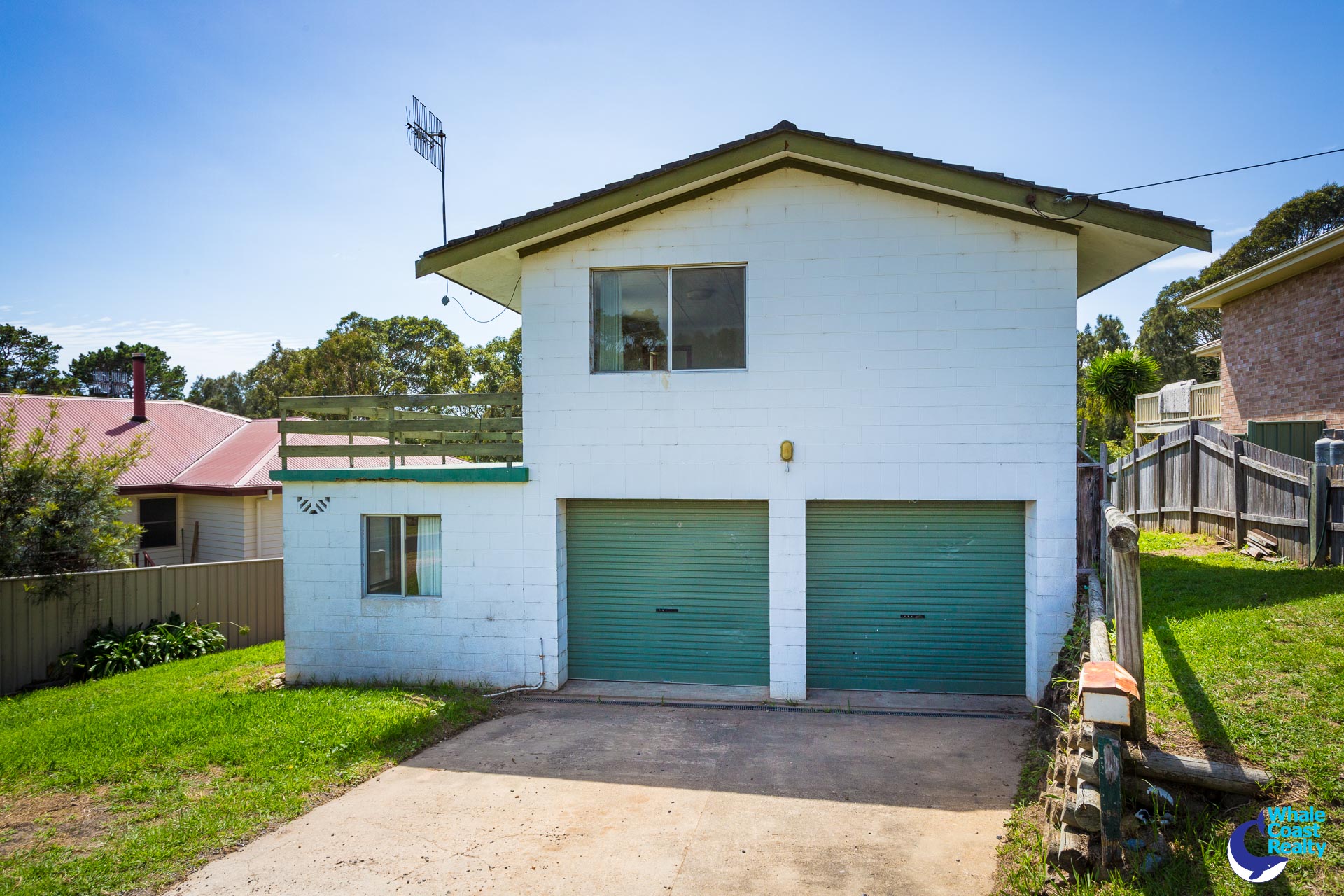 16 Thomson Parade, Dalmeny