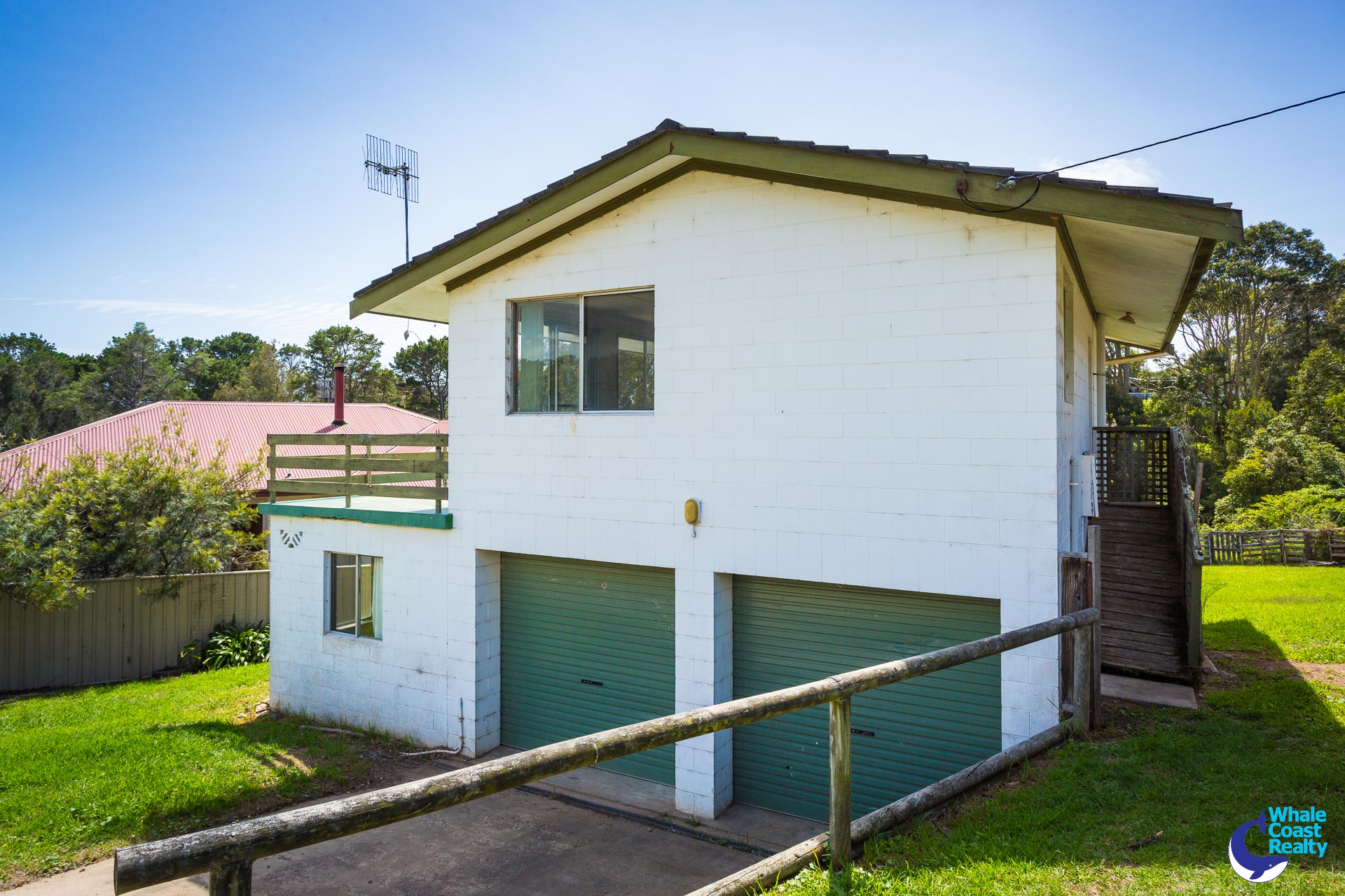 16 Thomson Parade, Dalmeny