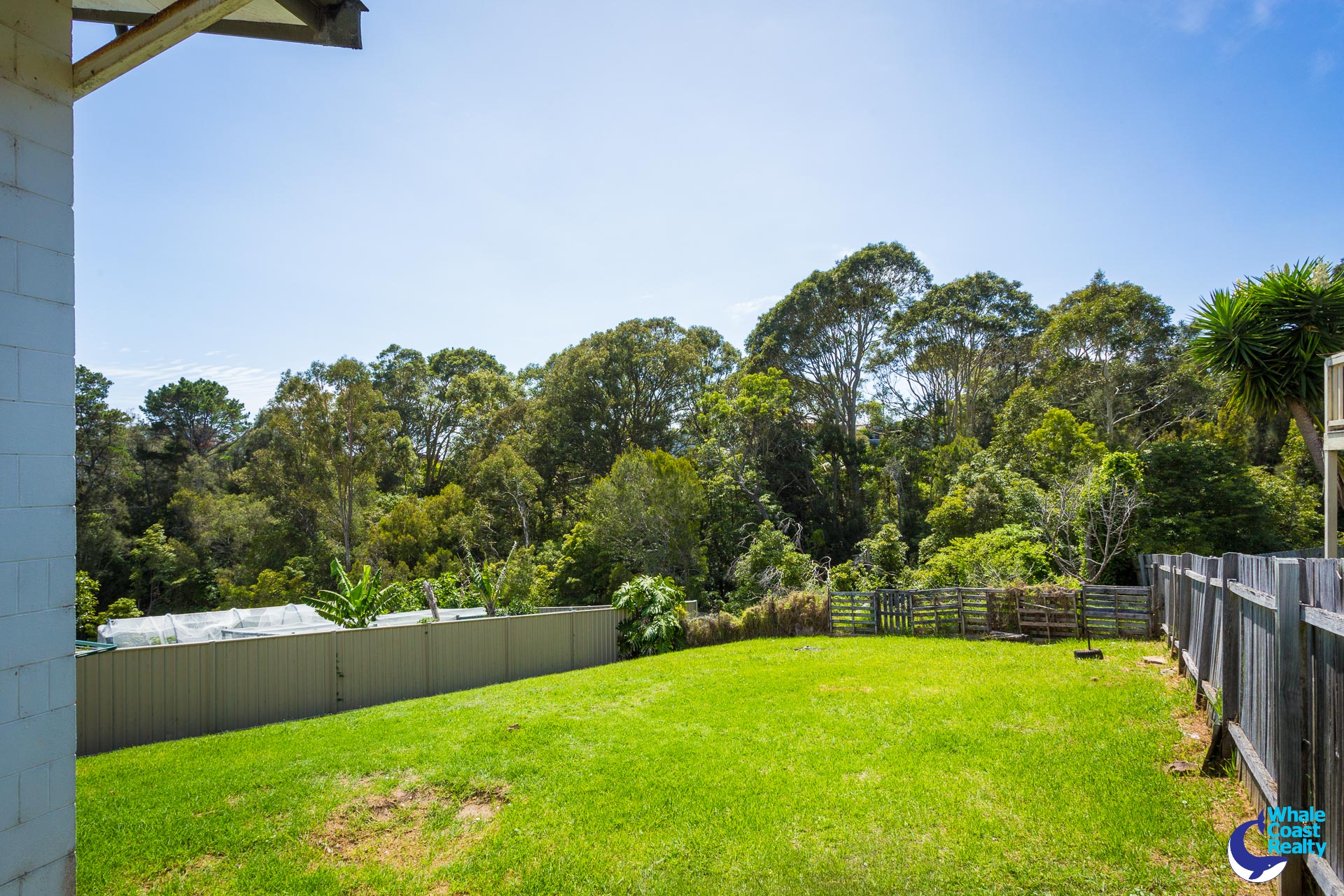 16 Thomson Parade, Dalmeny