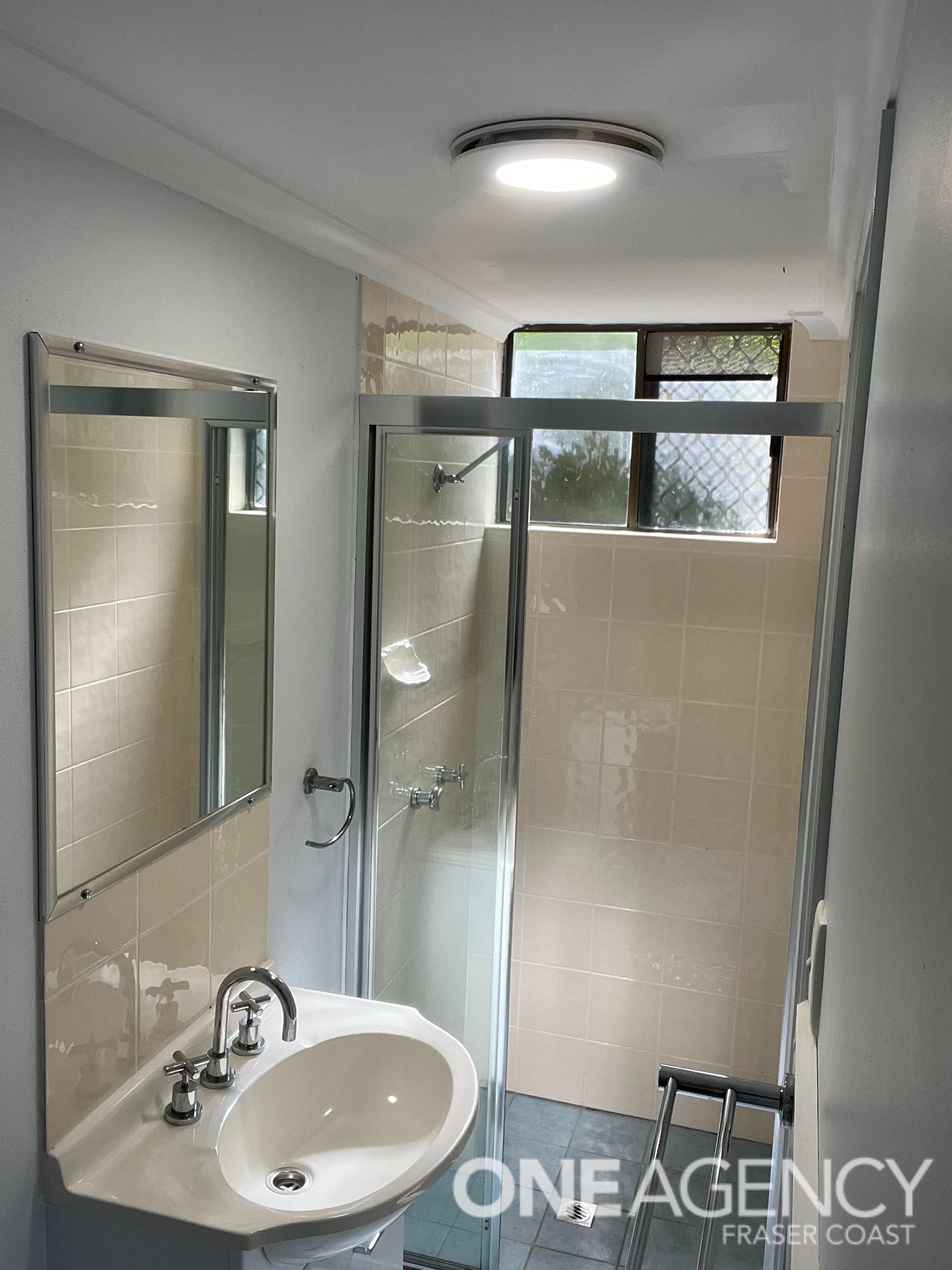 1 / 406 Esplanade, Torquay