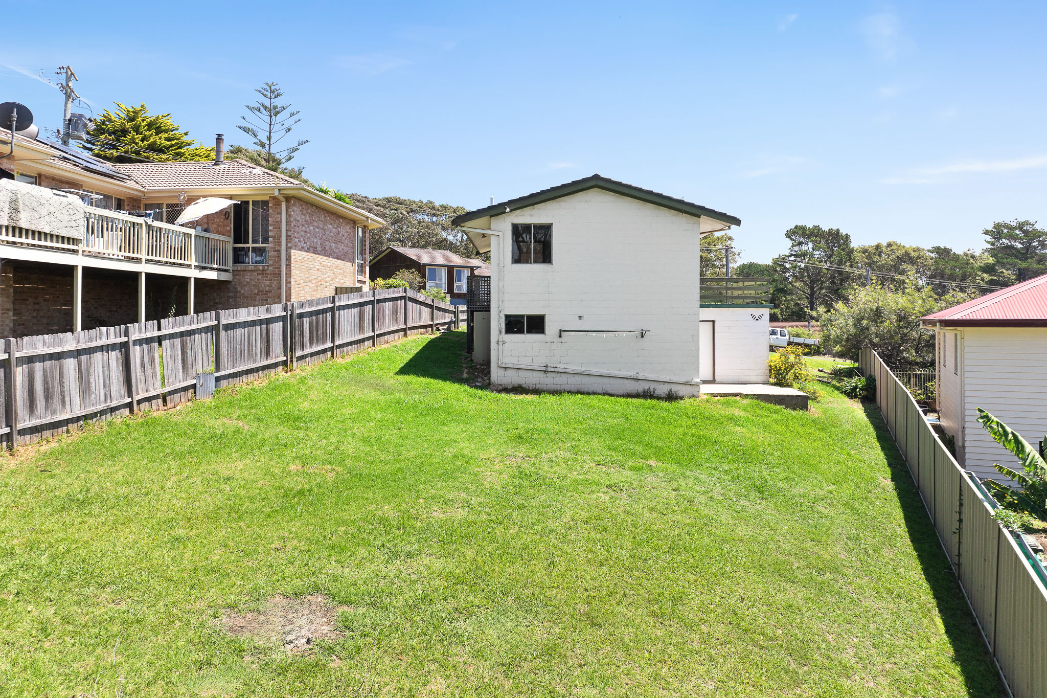 16 Thomson Parade, Dalmeny