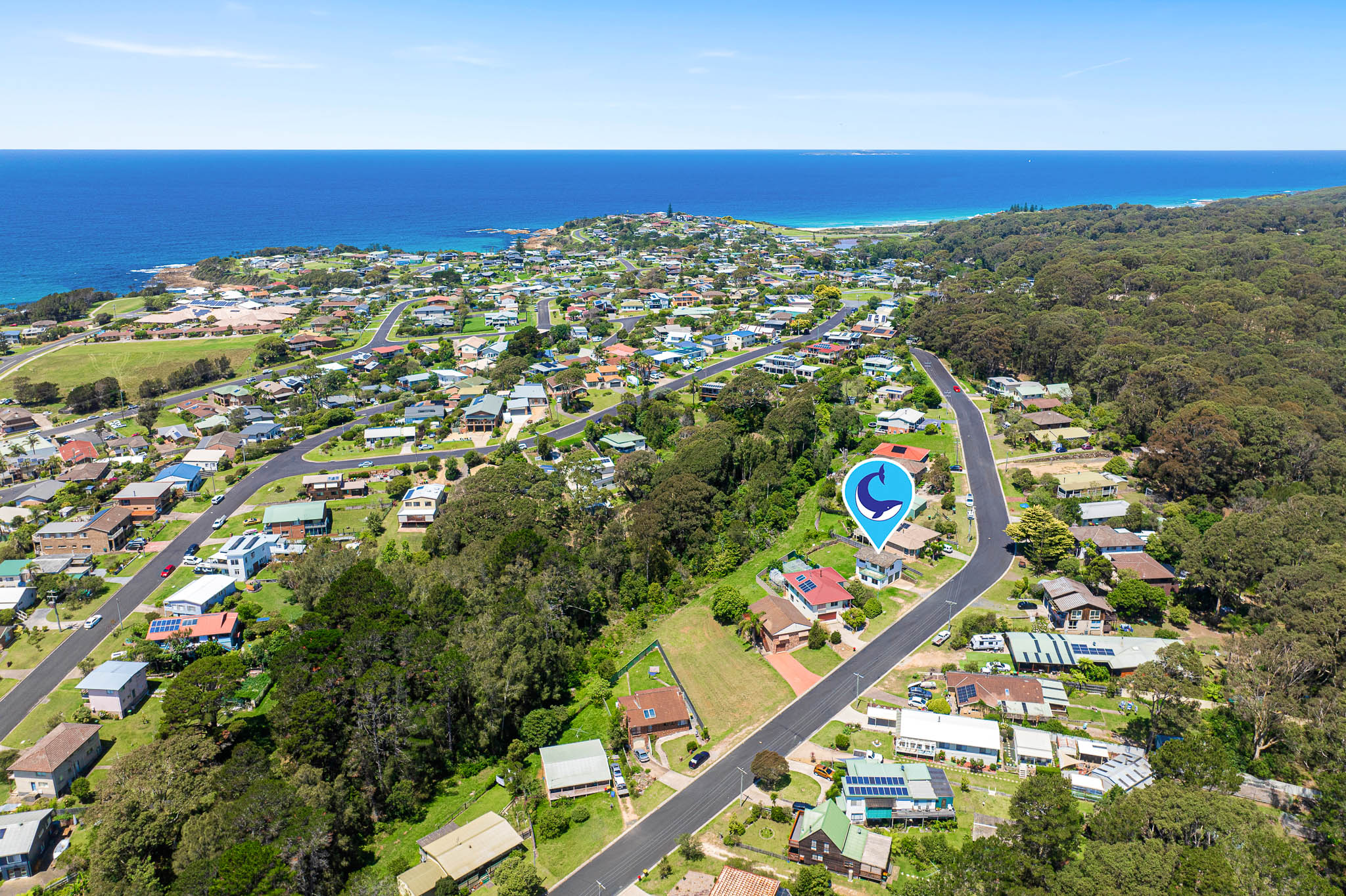 16 Thomson Parade, Dalmeny