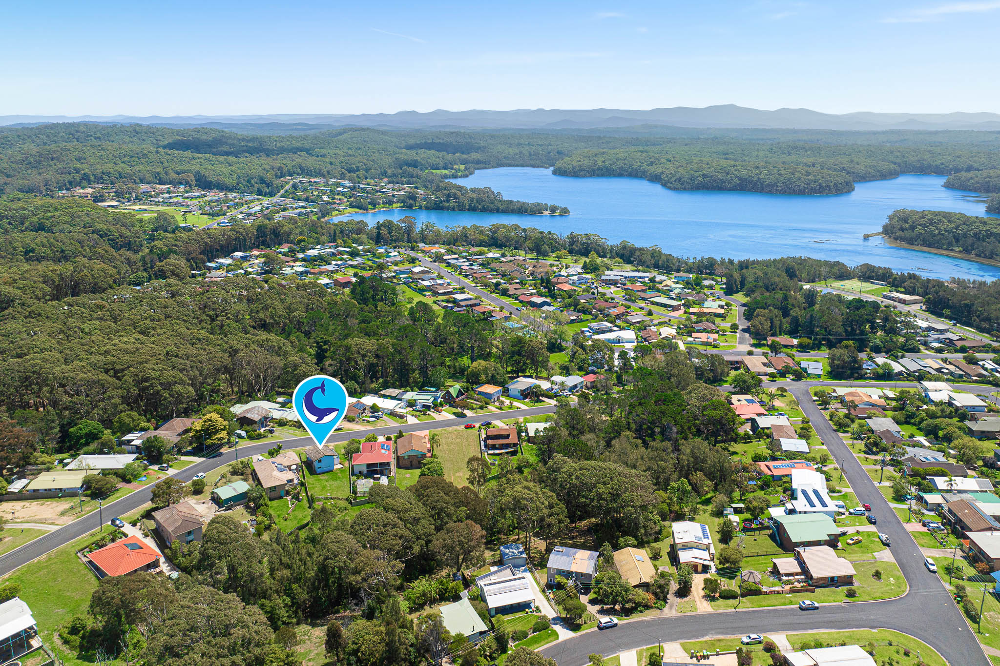 16 Thomson Parade, Dalmeny