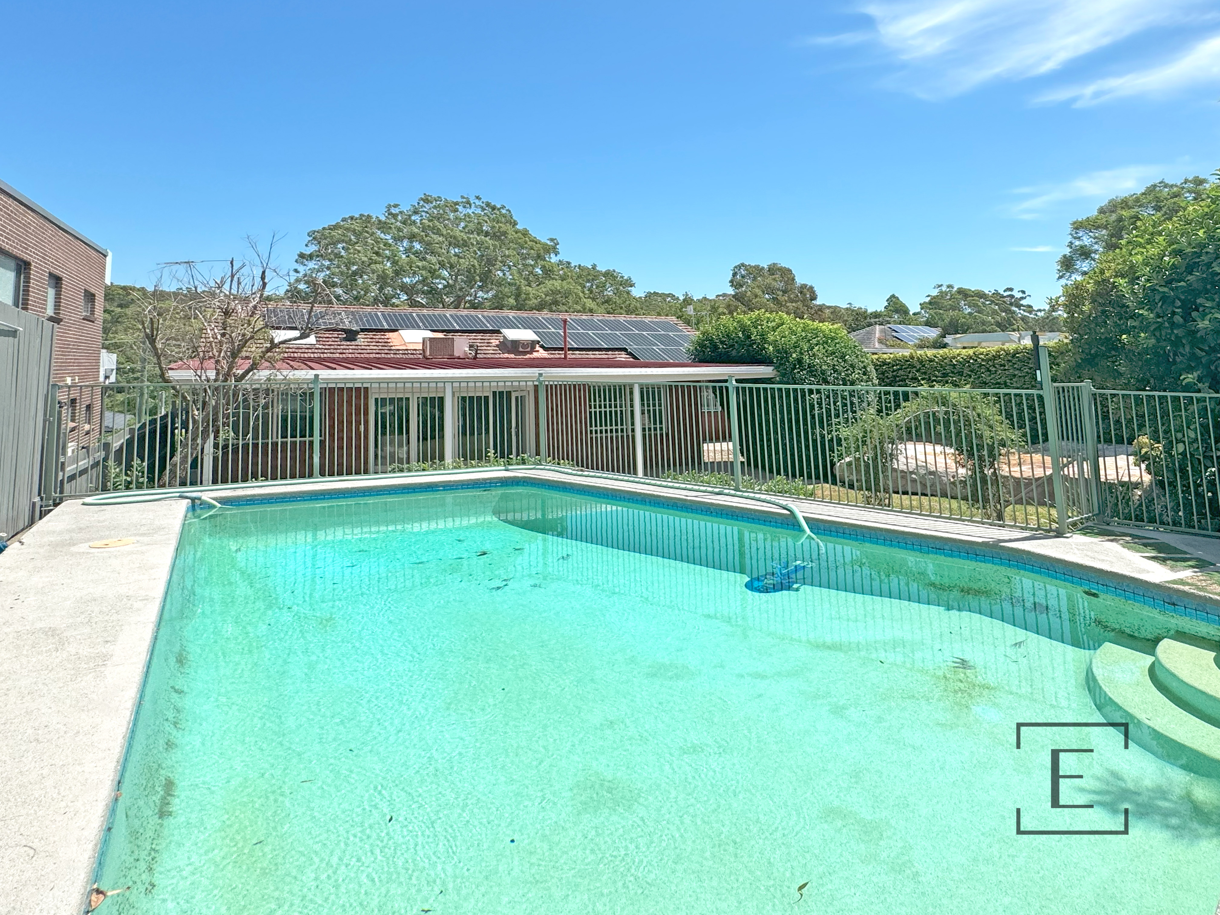 17 Finch Avenue, East Ryde