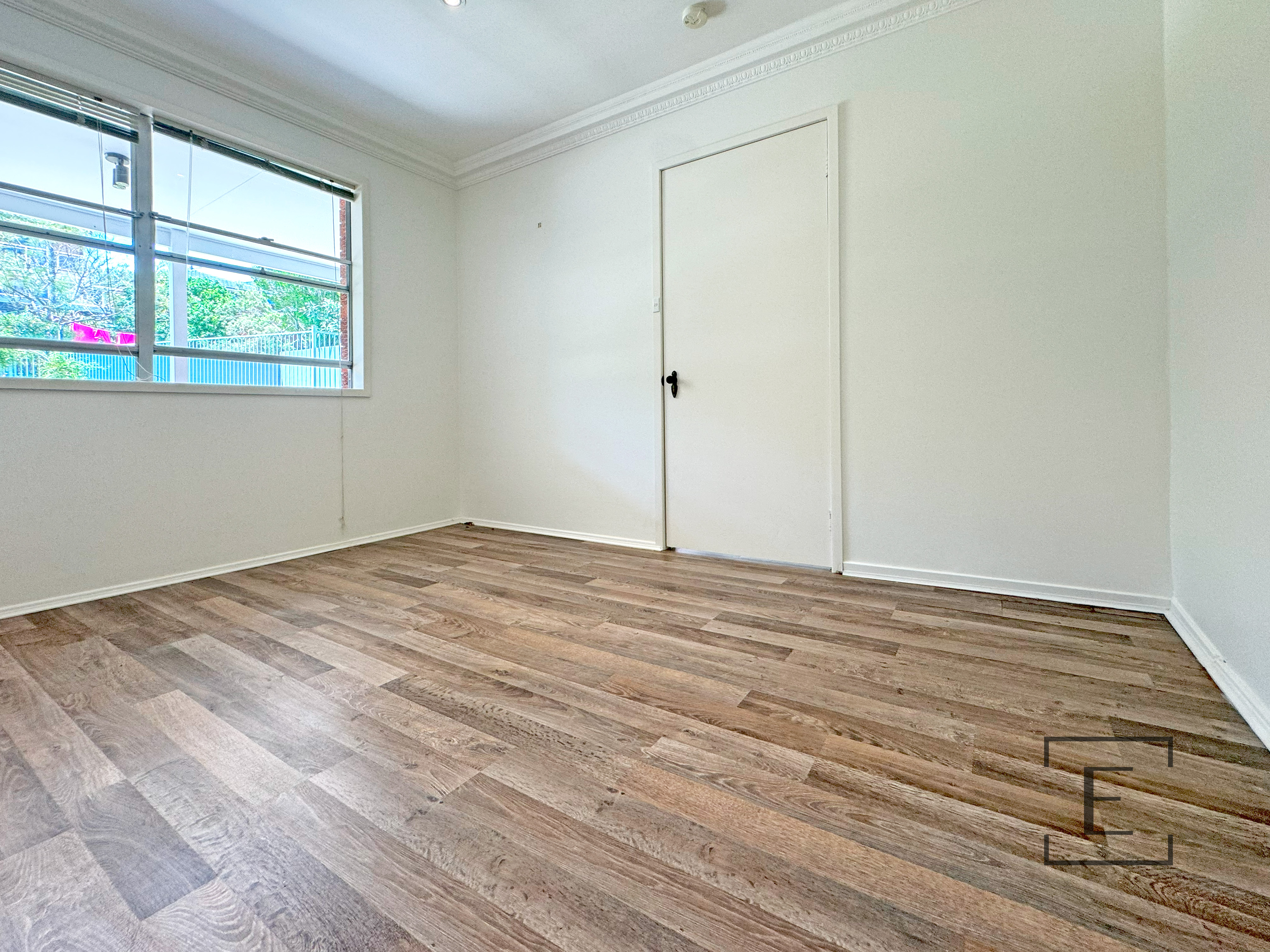 17 Finch Avenue, East Ryde