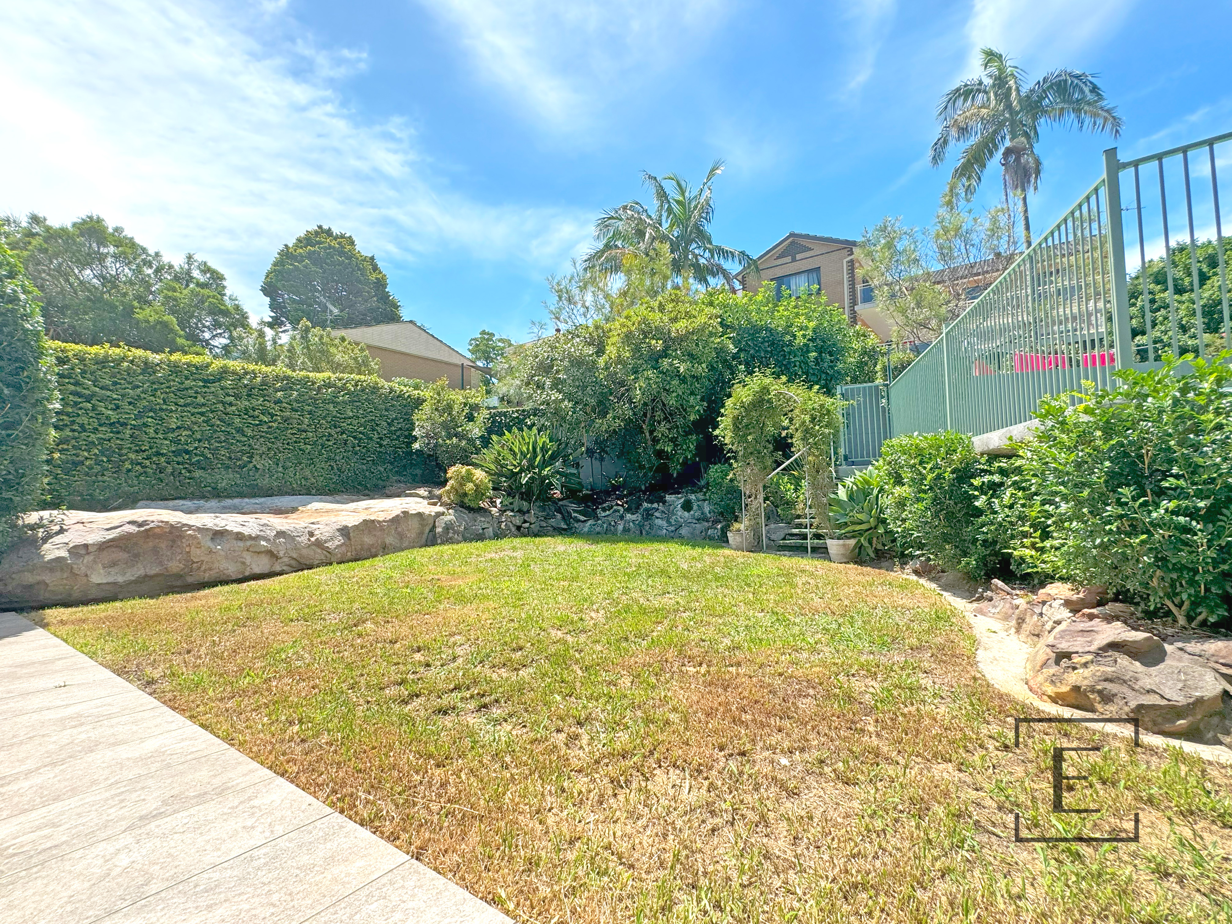 17 Finch Avenue, East Ryde