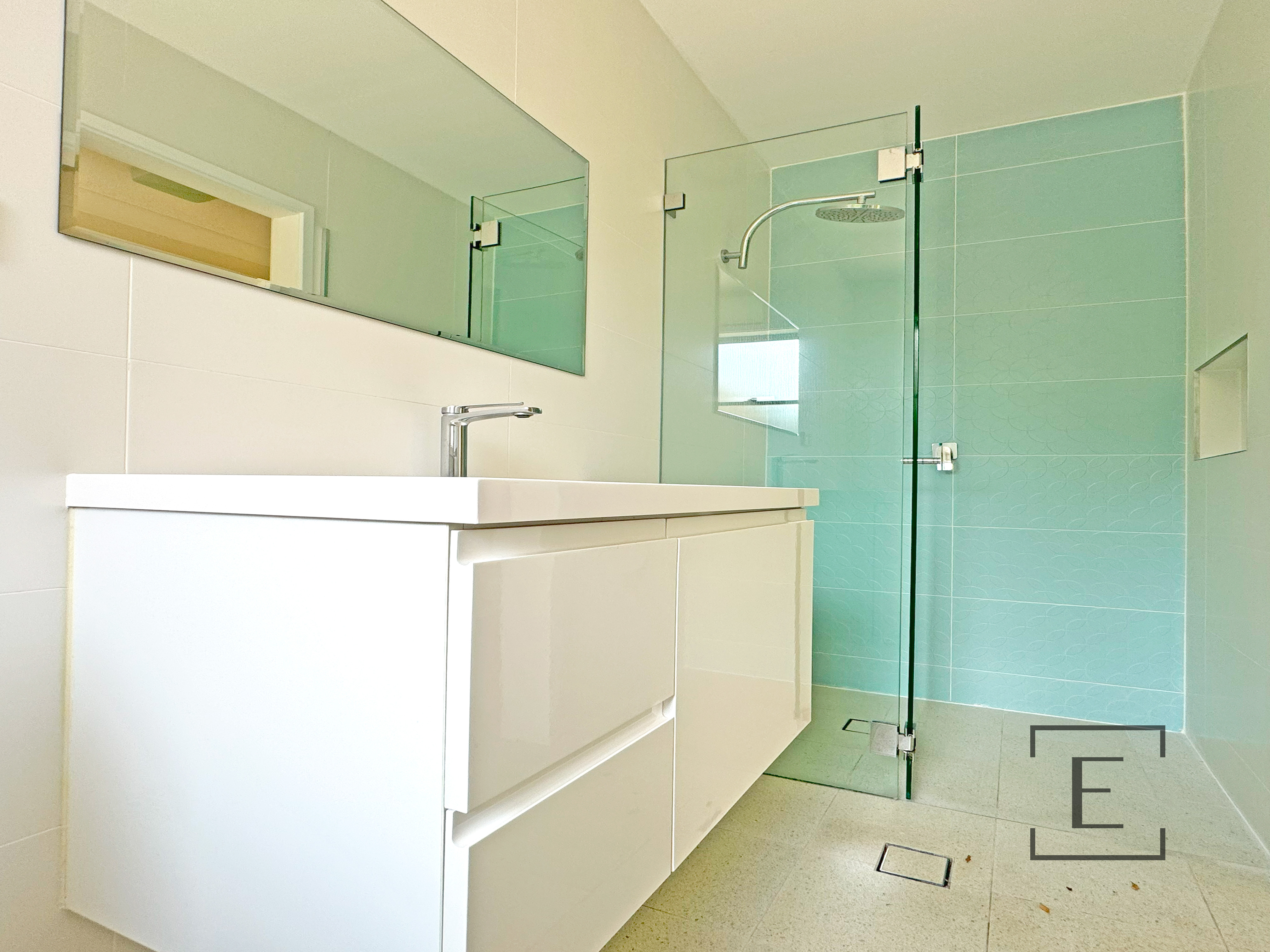 17 Finch Avenue, East Ryde