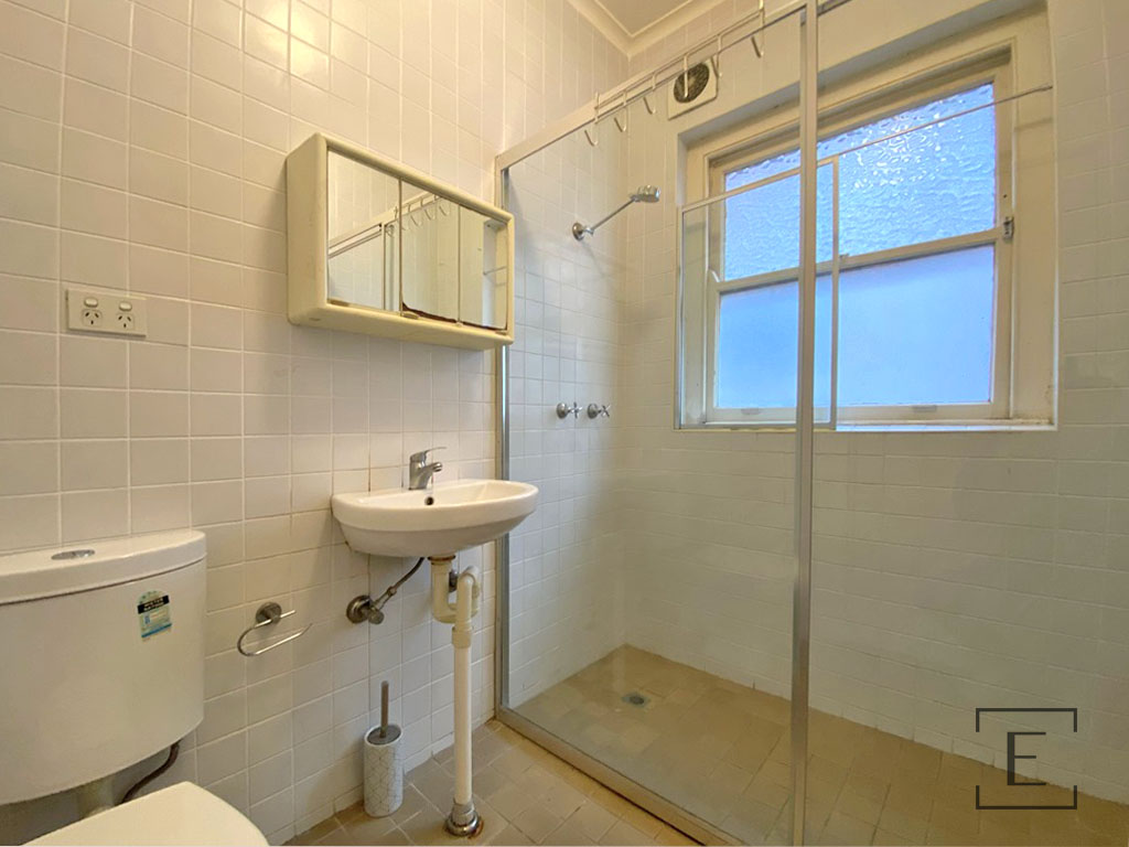 10 / 42 Belmore Street, Burwood