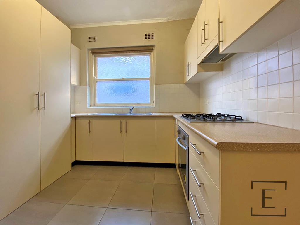 10 / 42 Belmore Street, Burwood