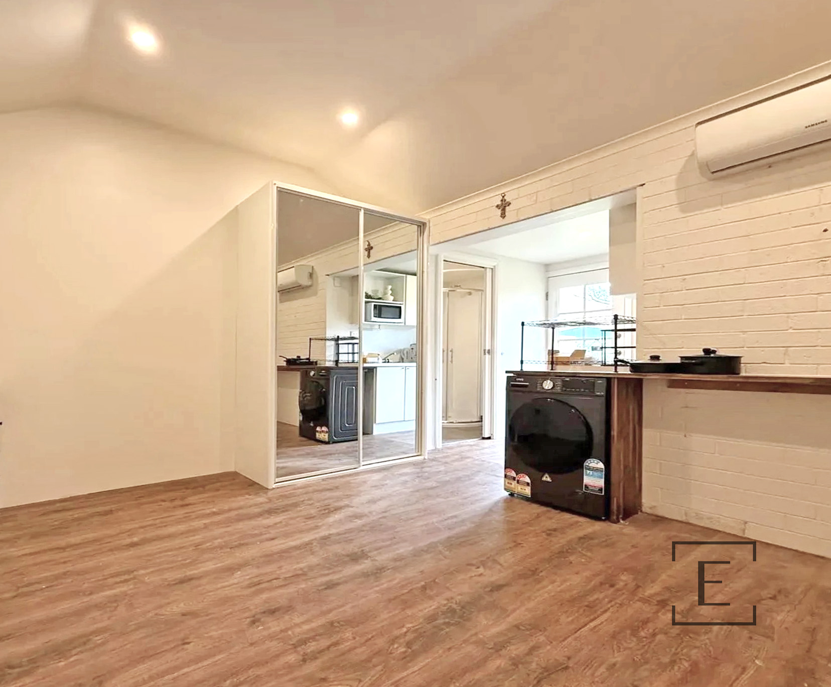 174 Croydon Road, Croydon