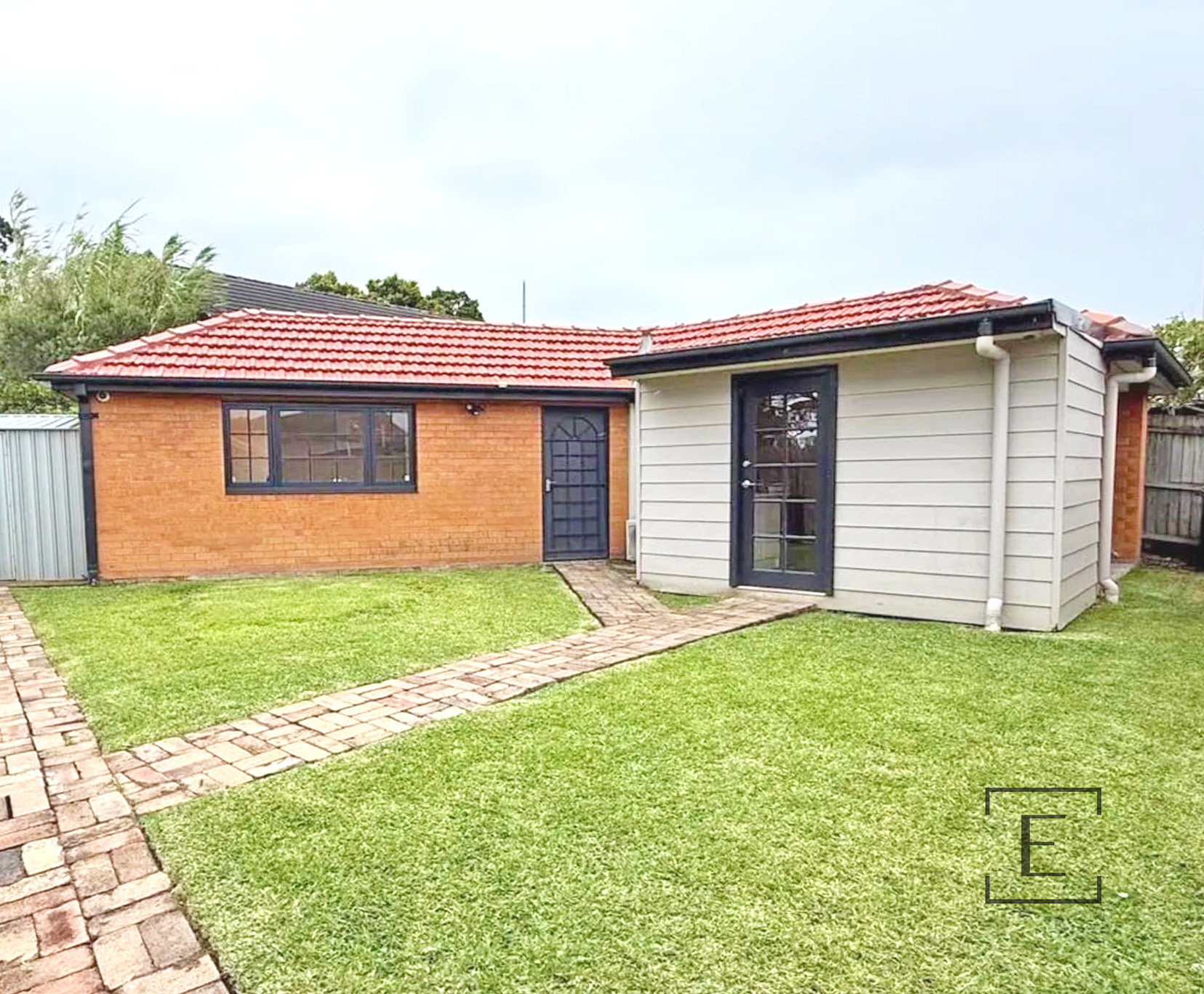 174 Croydon Road, Croydon