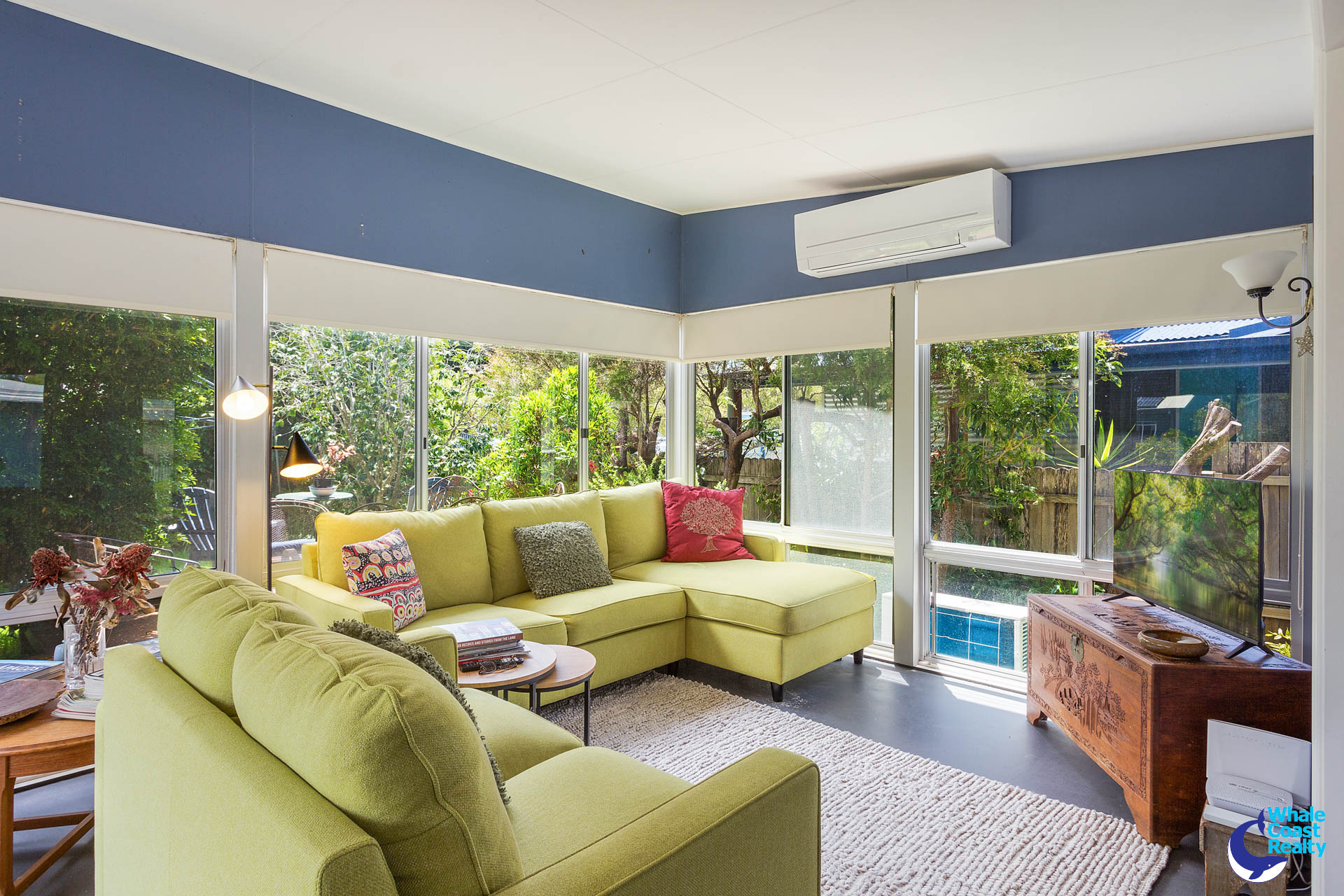 9 Nichelsen Street, Narooma