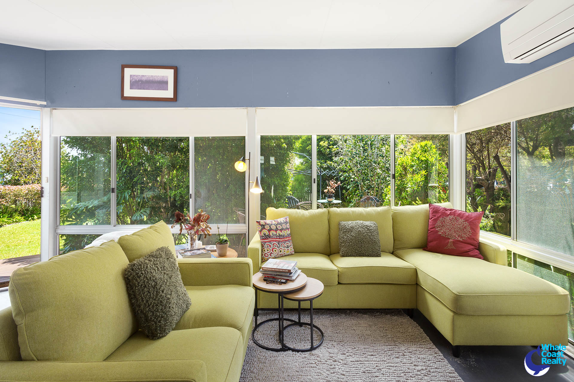 9 Nichelsen Street, Narooma