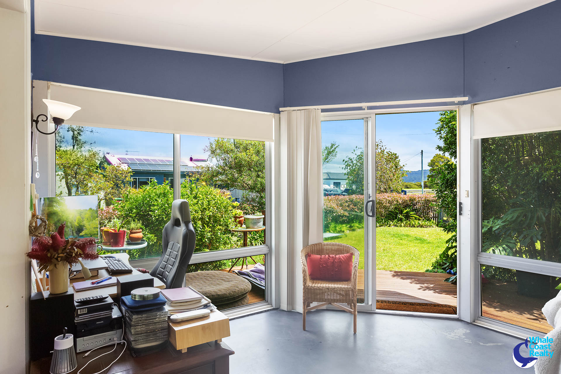 9 Nichelsen Street, Narooma