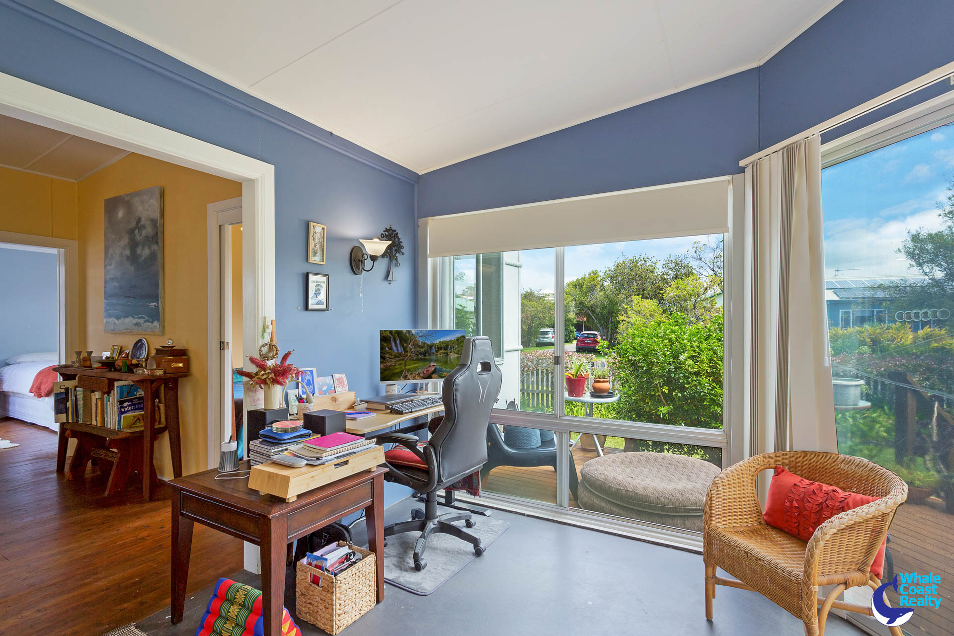 9 Nichelsen Street, Narooma