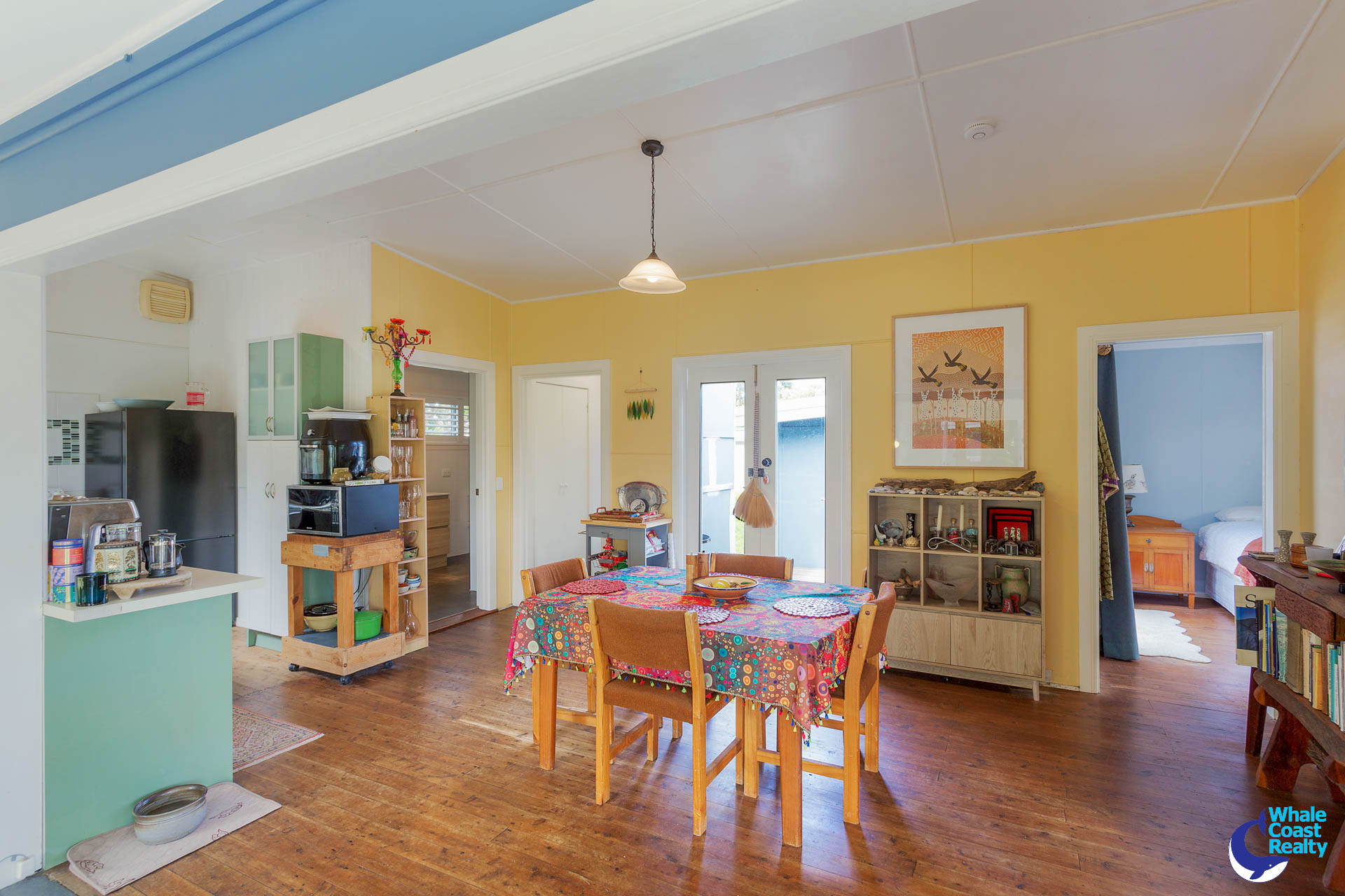 9 Nichelsen Street, Narooma