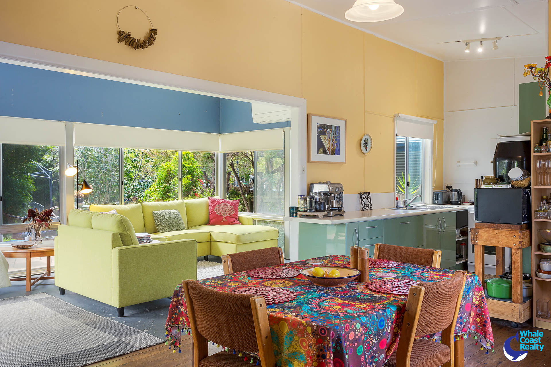 9 Nichelsen Street, Narooma