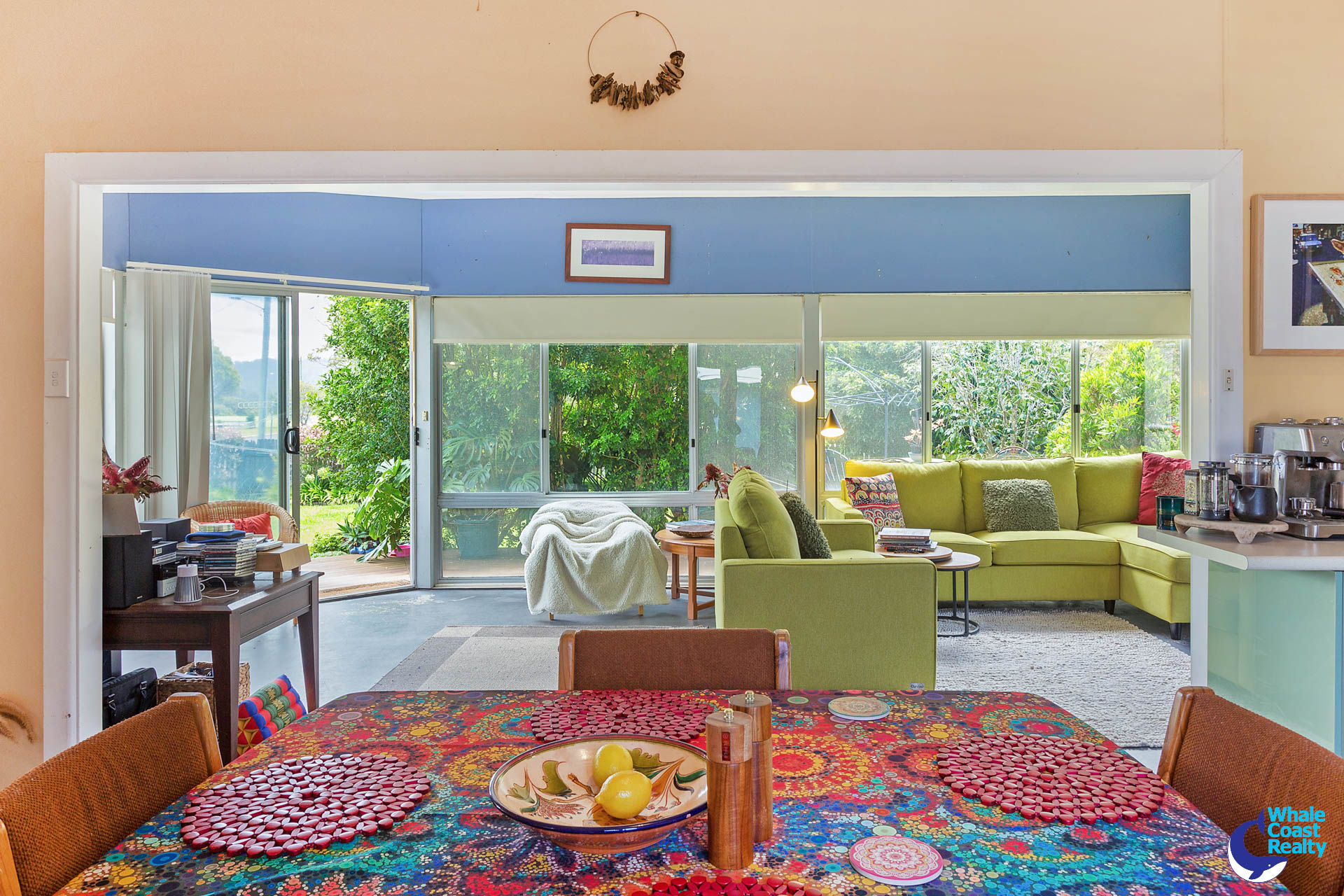 9 Nichelsen Street, Narooma