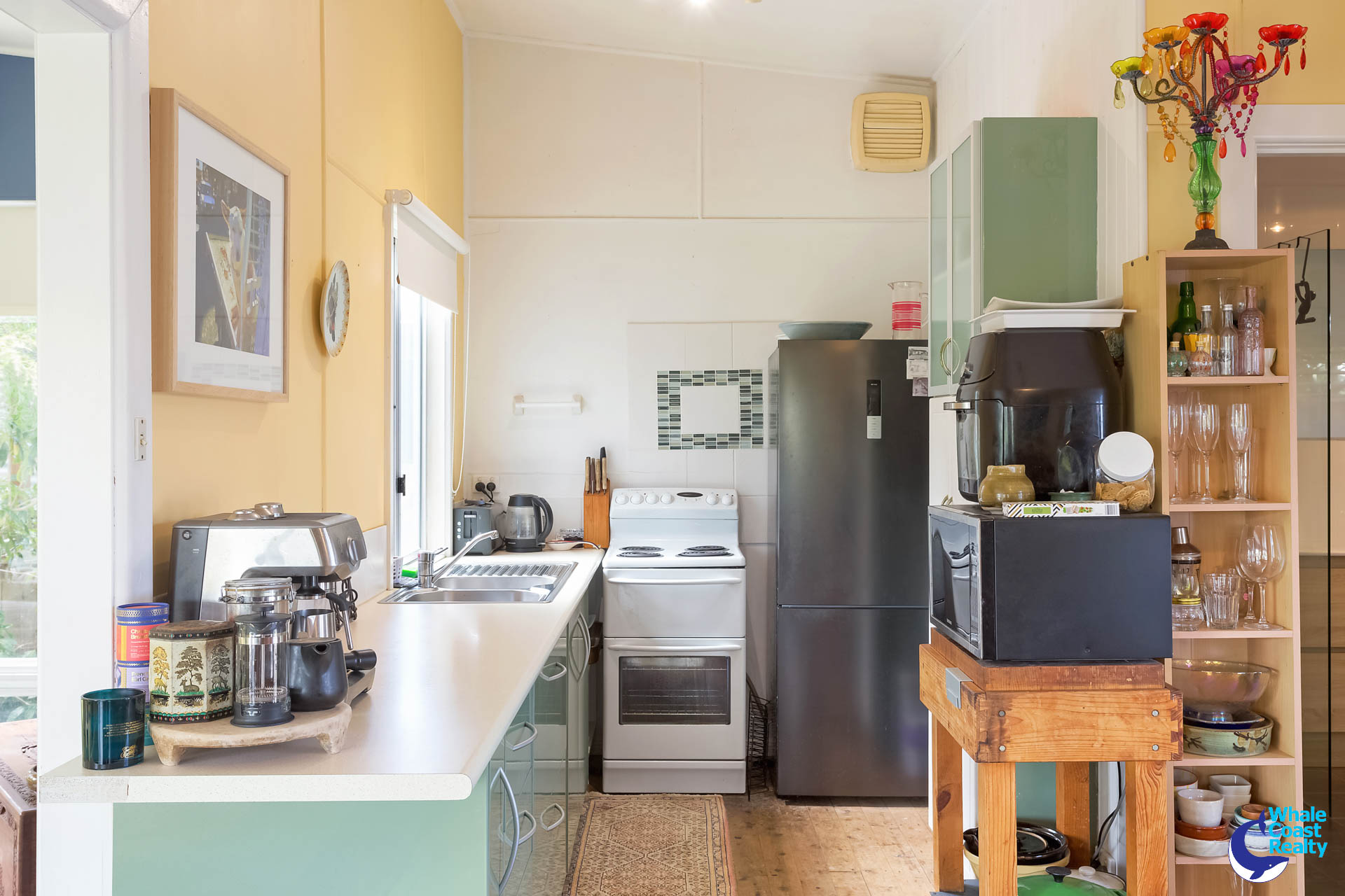 9 Nichelsen Street, Narooma