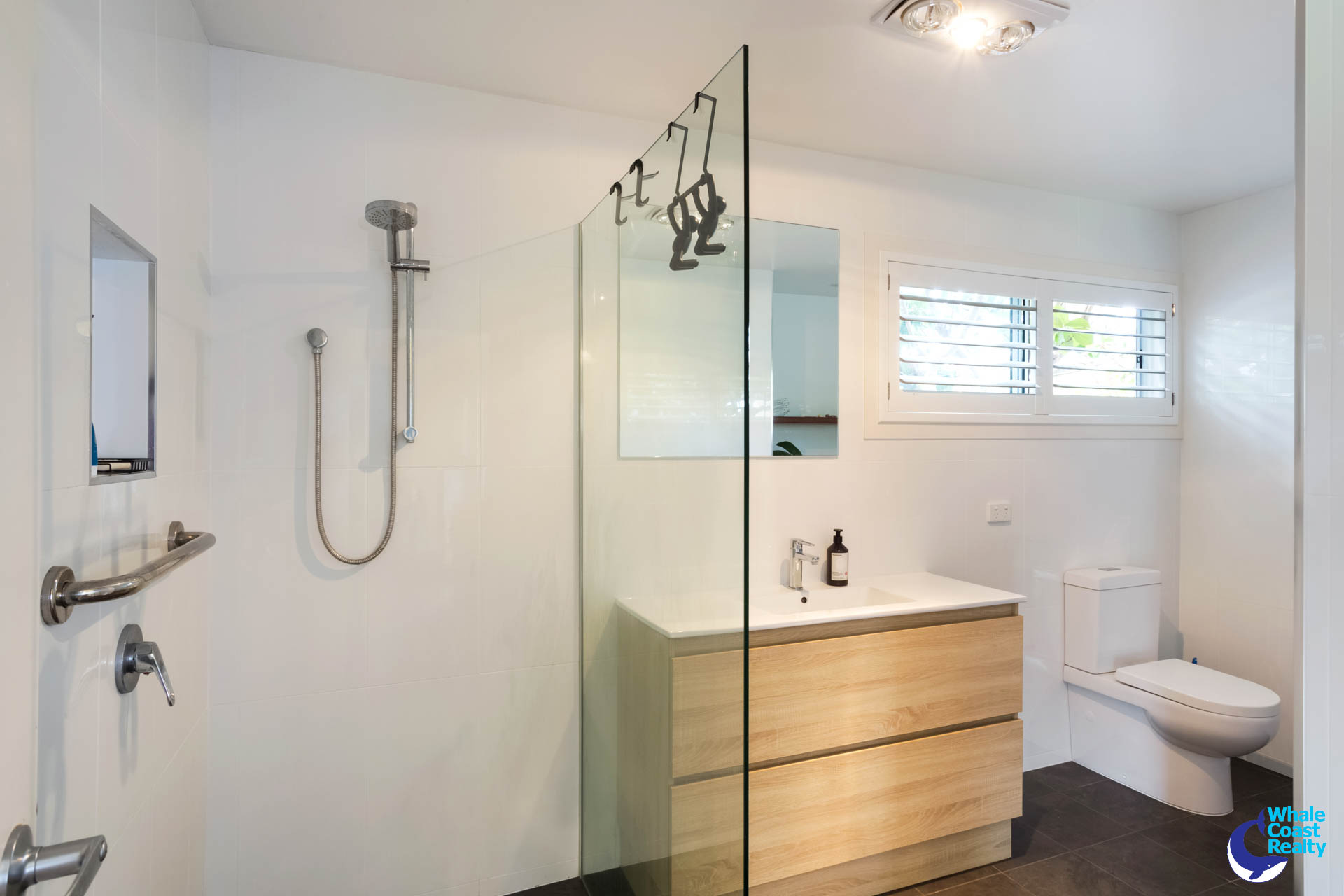 9 Nichelsen Street, Narooma