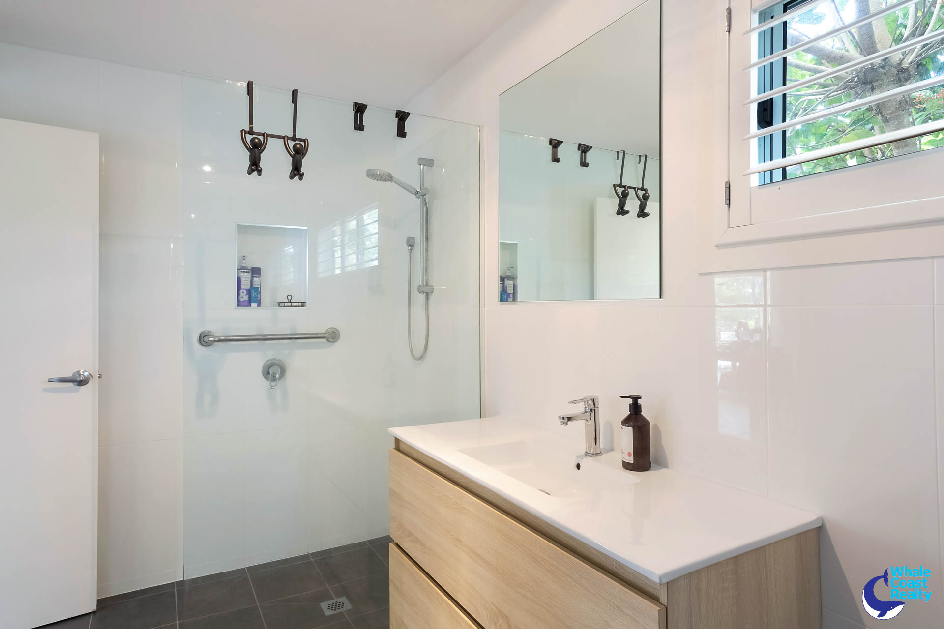 9 Nichelsen Street, Narooma