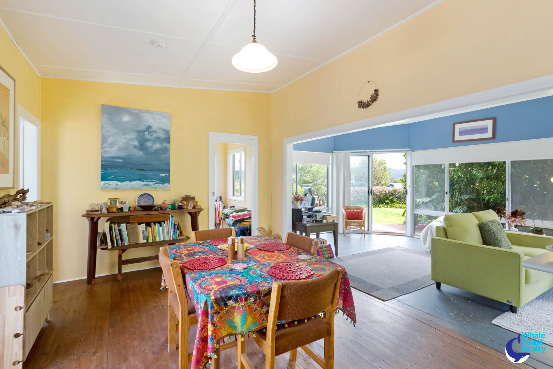 9 Nichelsen Street, Narooma