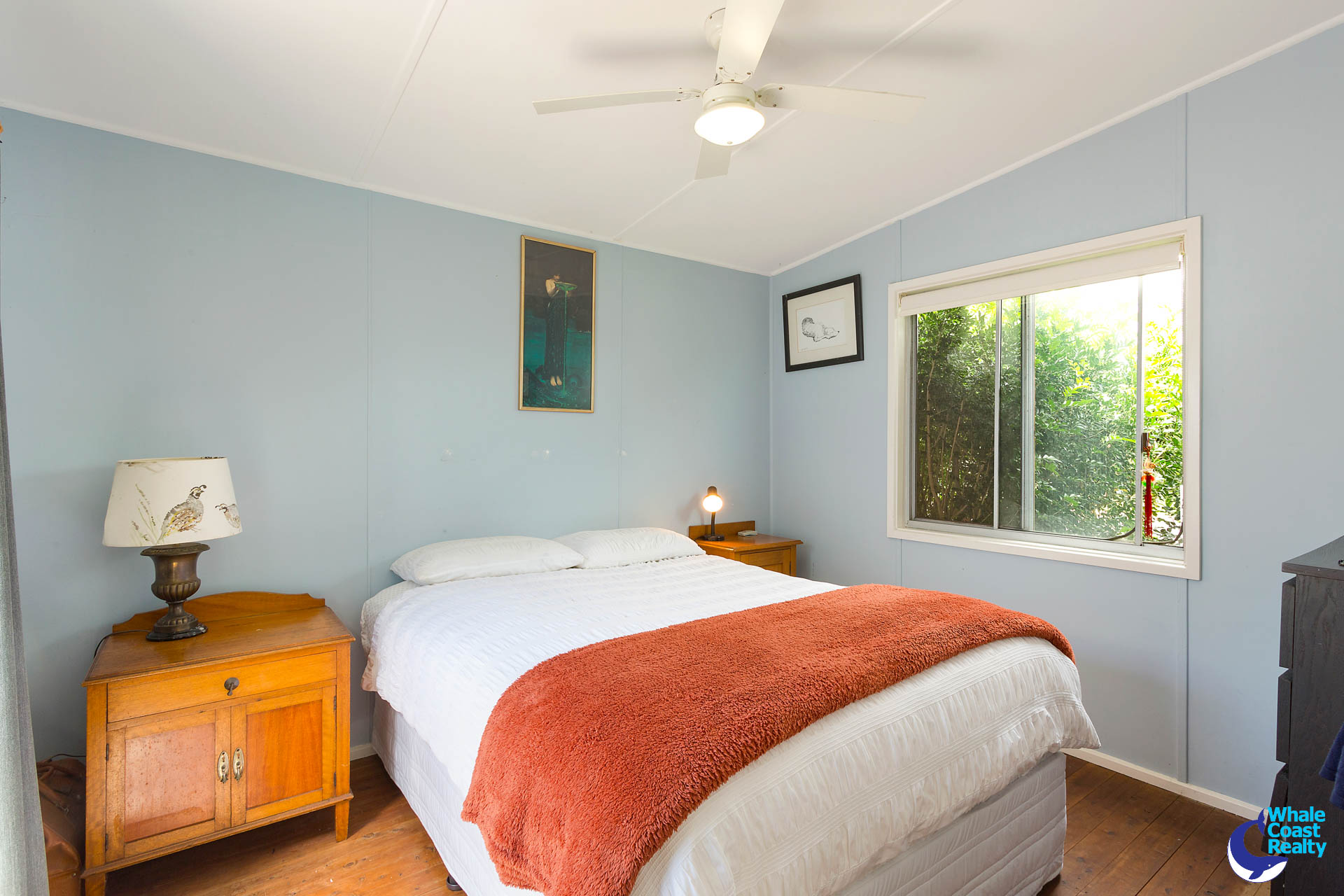 9 Nichelsen Street, Narooma