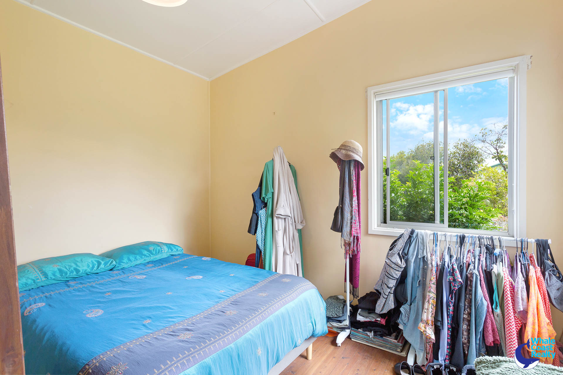 9 Nichelsen Street, Narooma