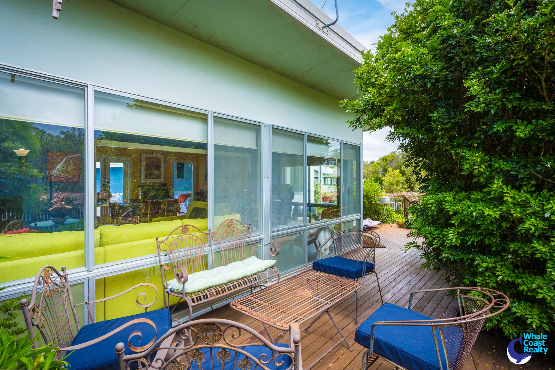 9 Nichelsen Street, Narooma