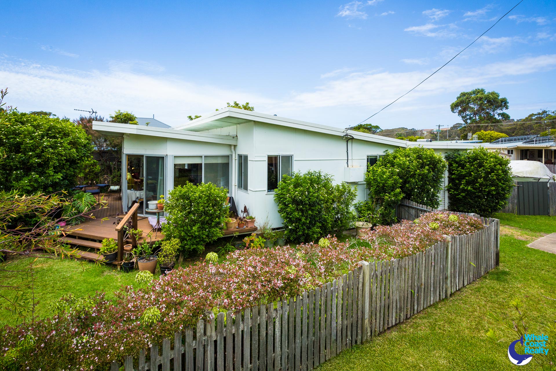 9 Nichelsen Street, Narooma