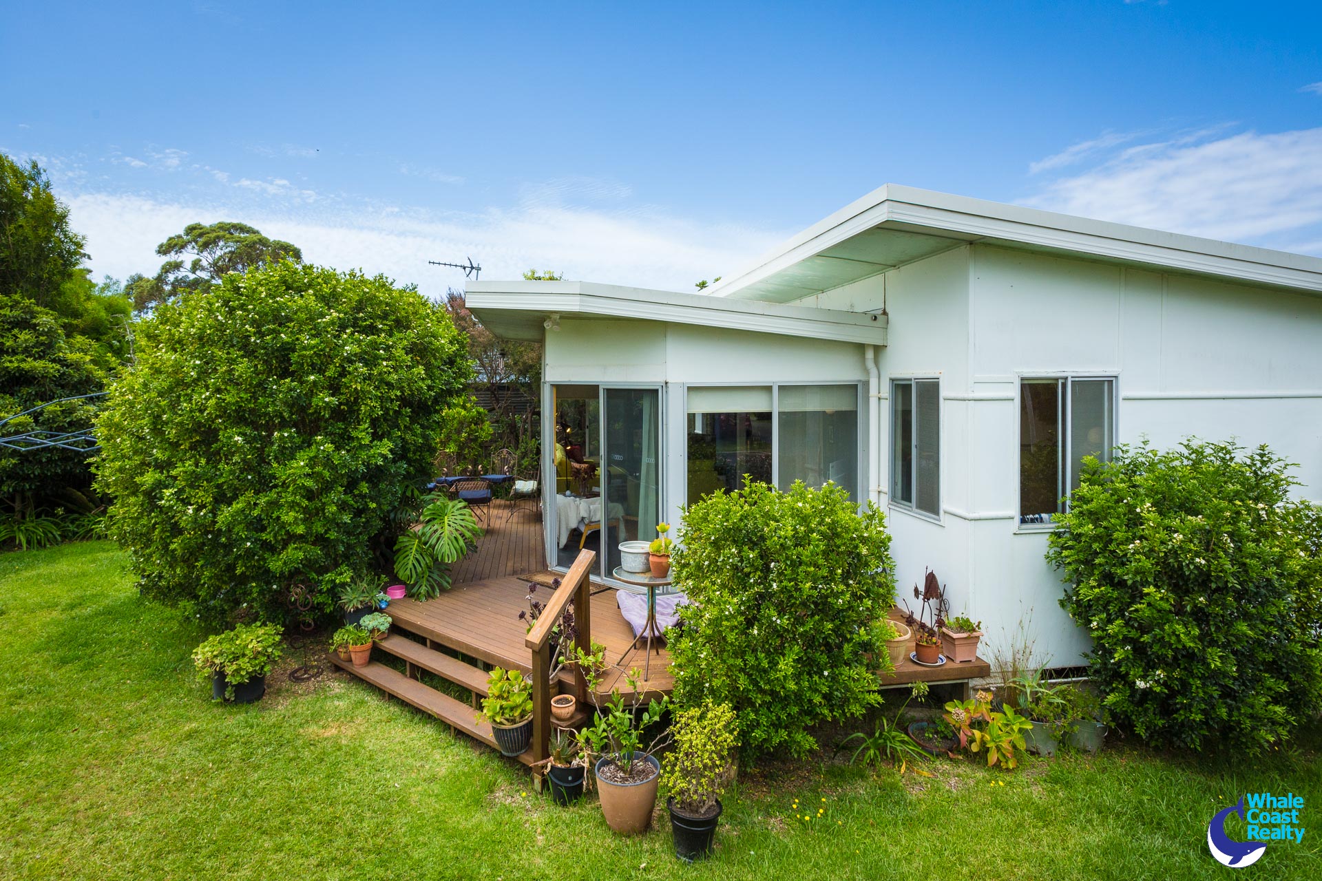 9 Nichelsen Street, Narooma