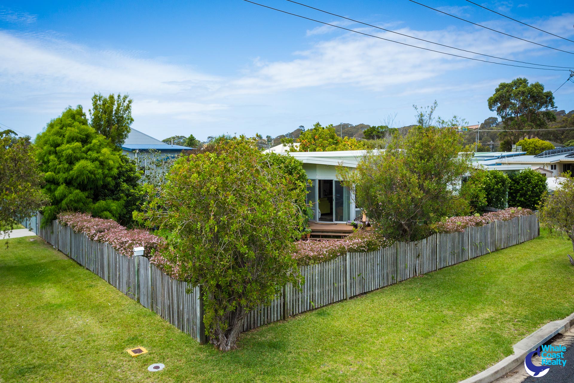 9 Nichelsen Street, Narooma