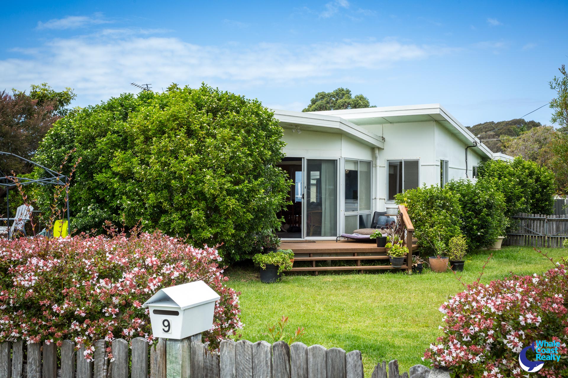 9 Nichelsen Street, Narooma