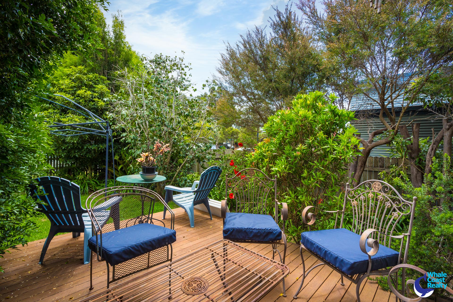 9 Nichelsen Street, Narooma