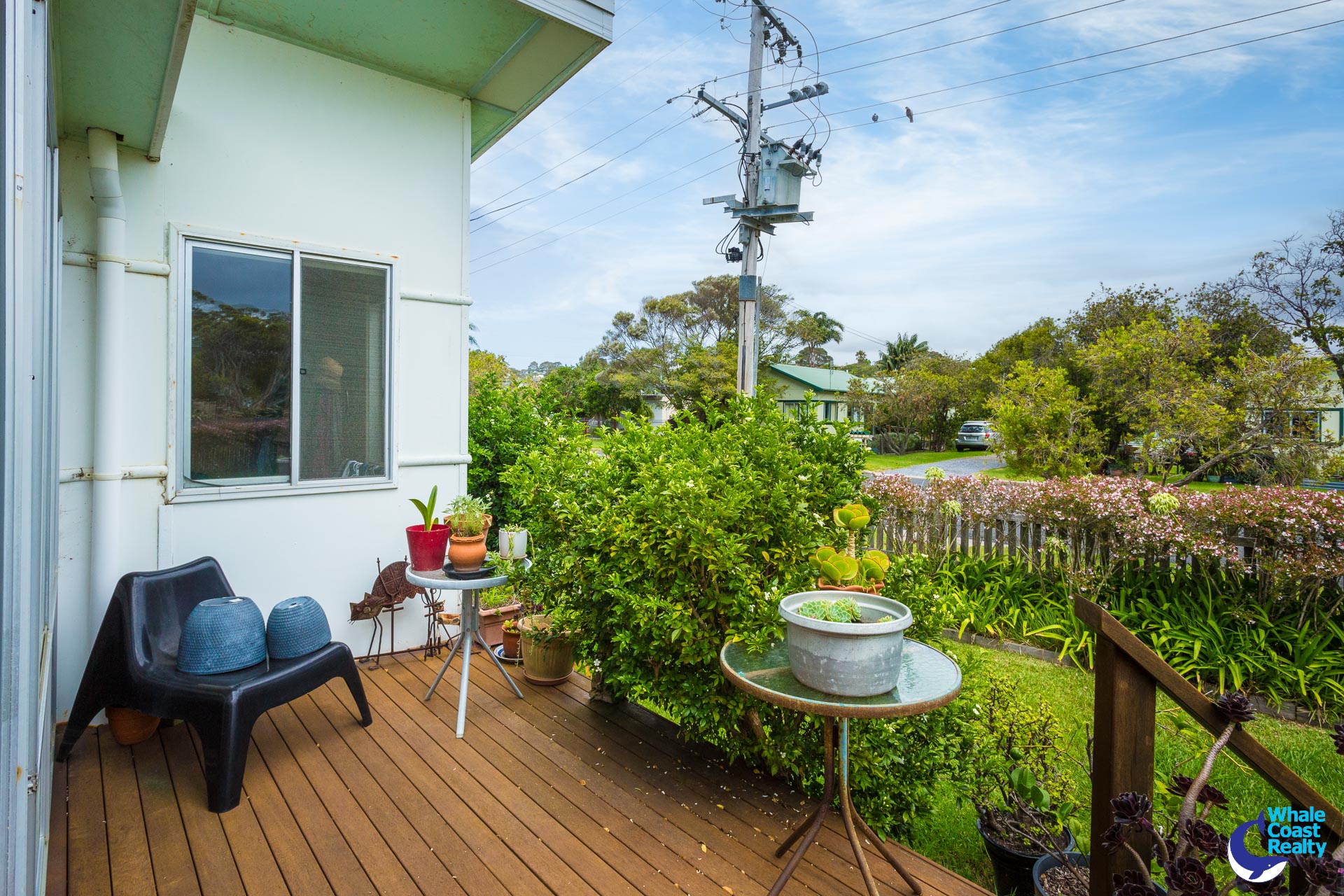 9 Nichelsen Street, Narooma