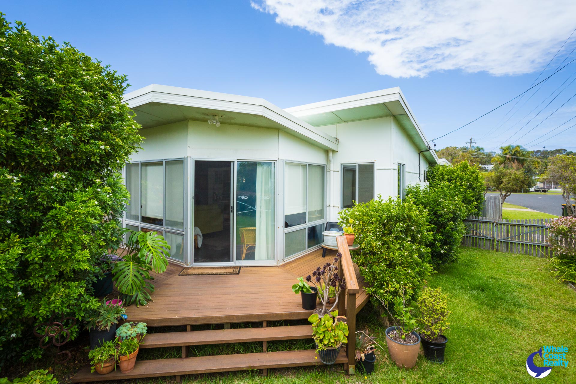 9 Nichelsen Street, Narooma