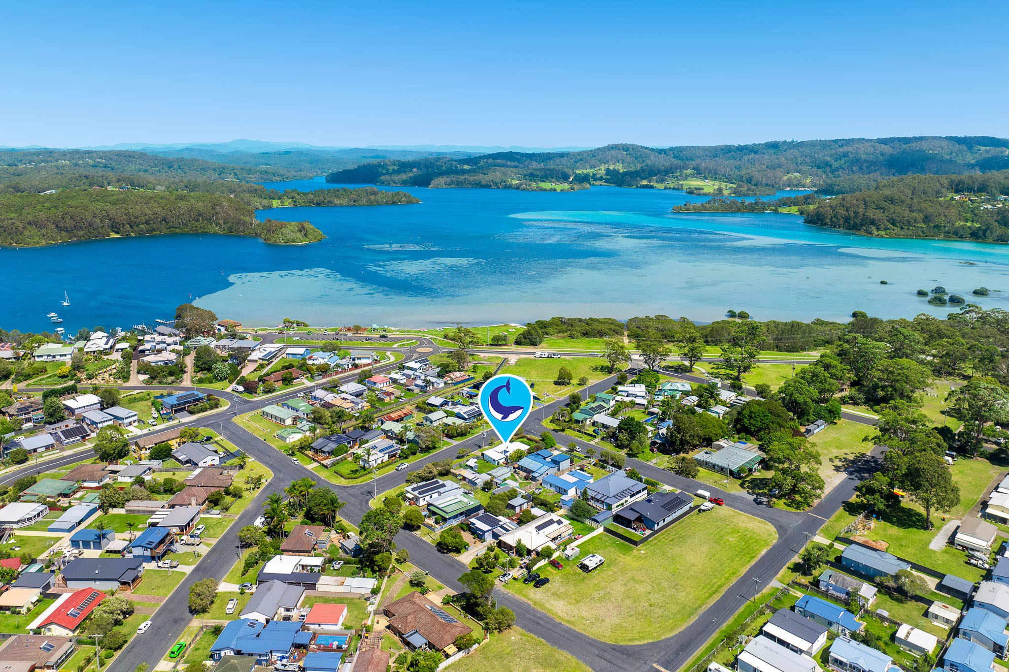 9 Nichelsen Street, Narooma