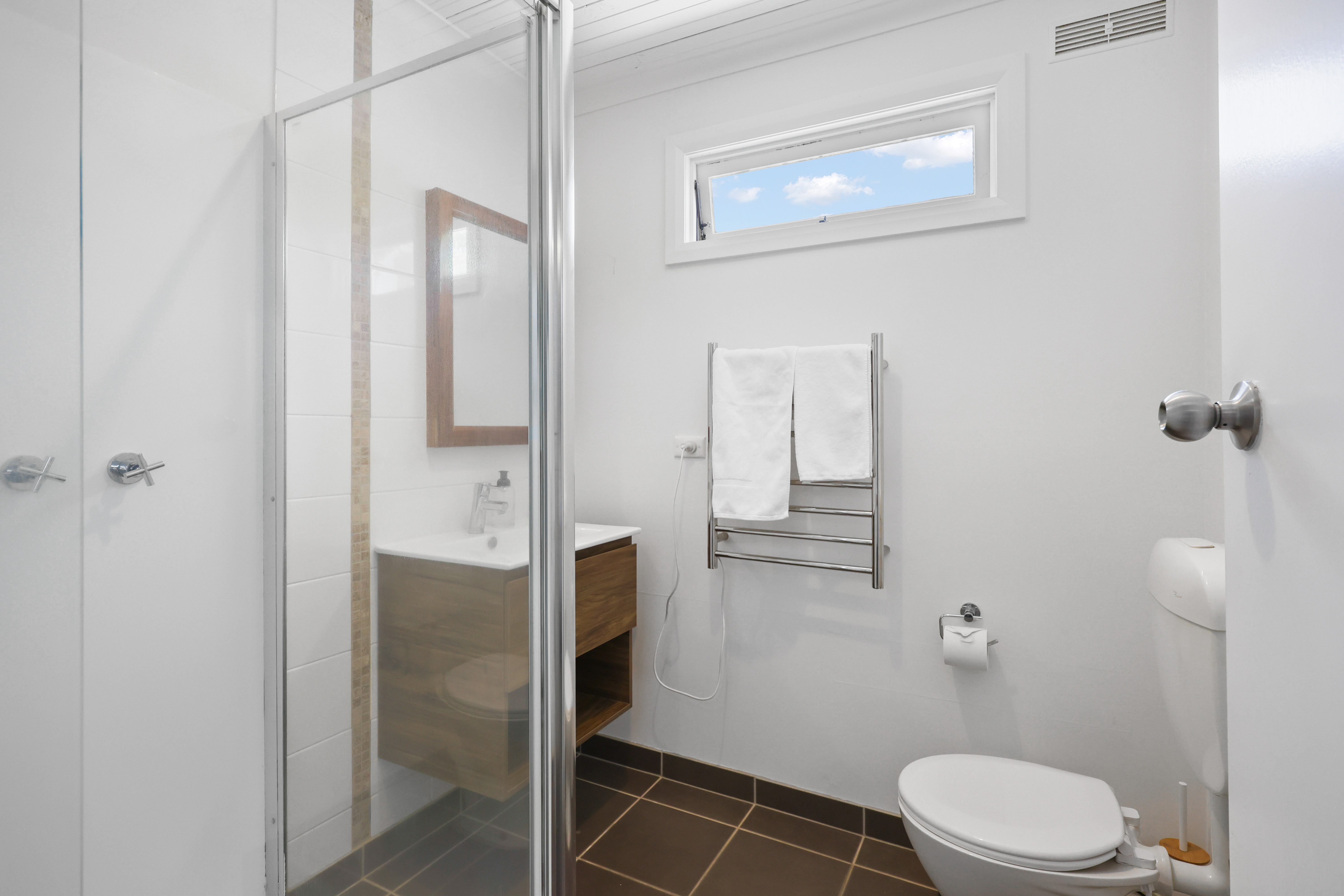 8 Thrower Street, West Launceston