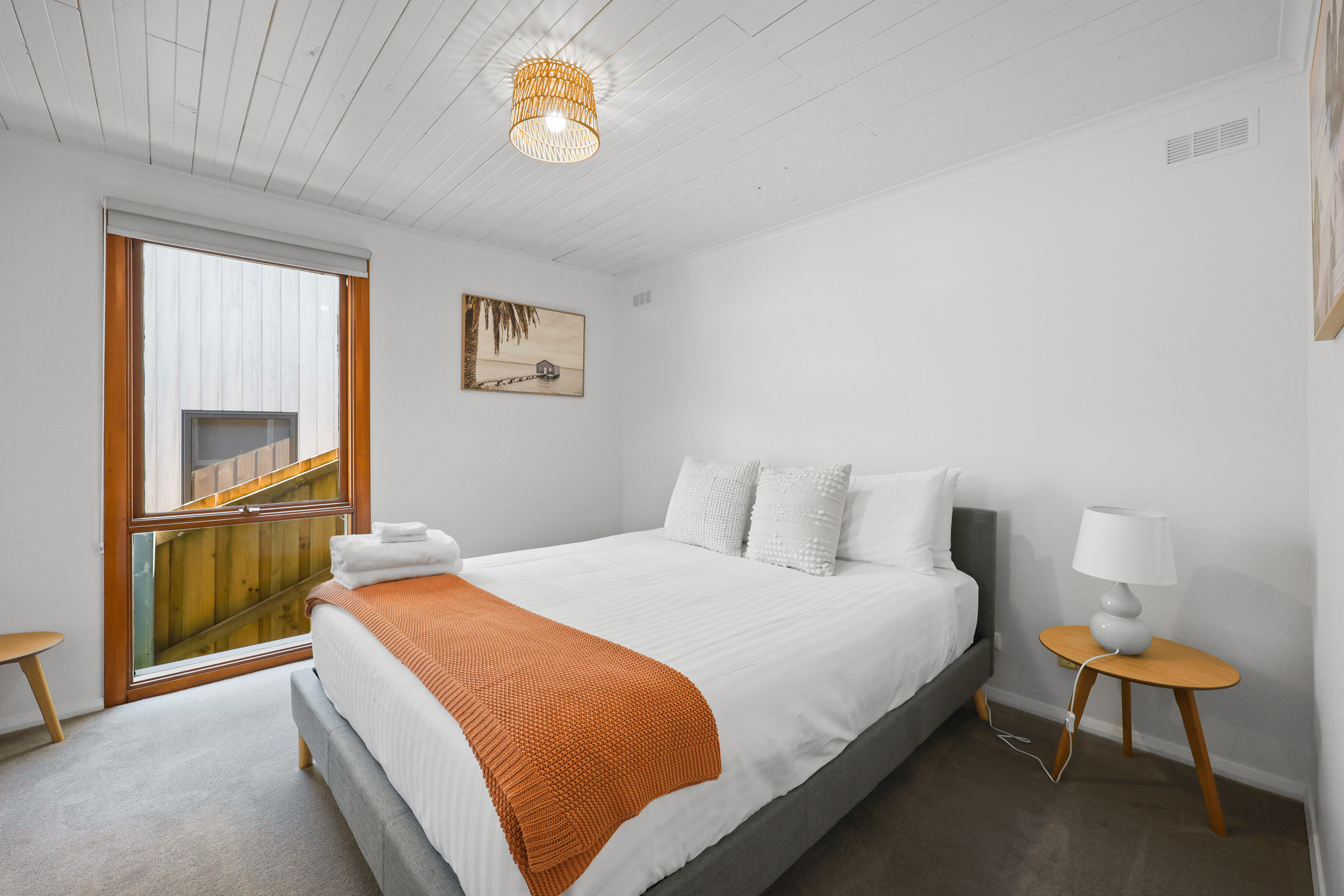 8 Thrower Street, West Launceston