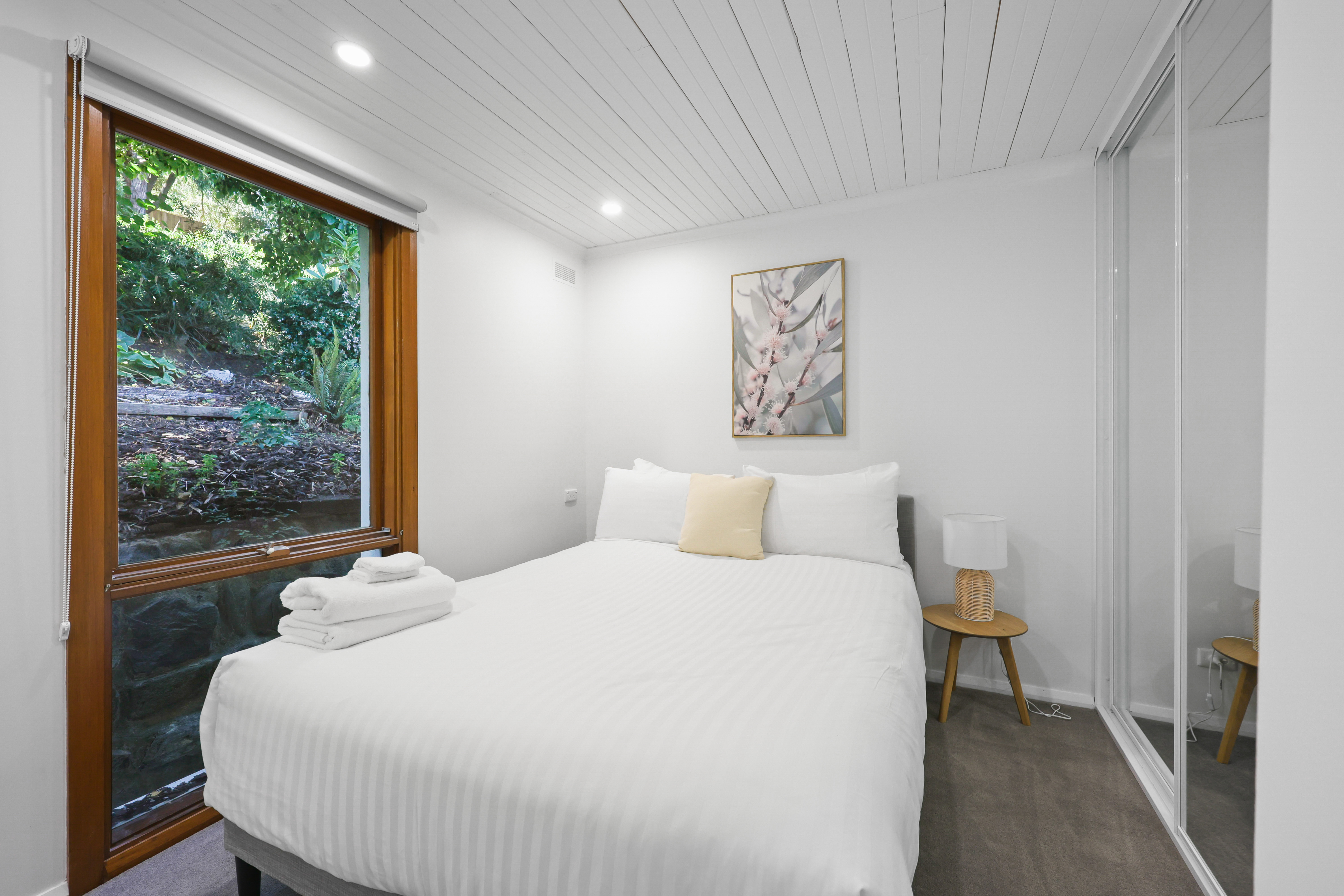 8 Thrower Street, West Launceston