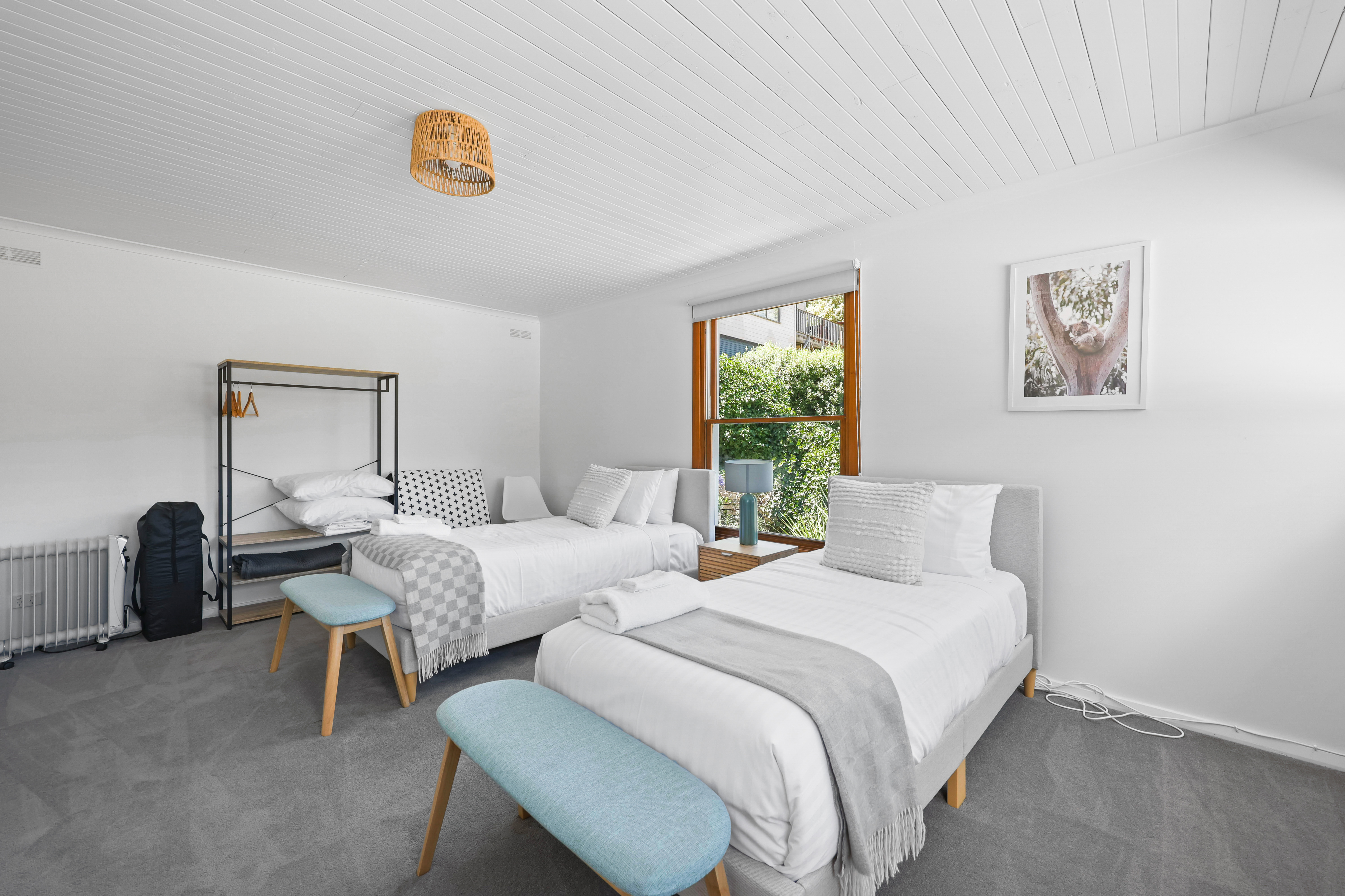 8 Thrower Street, West Launceston