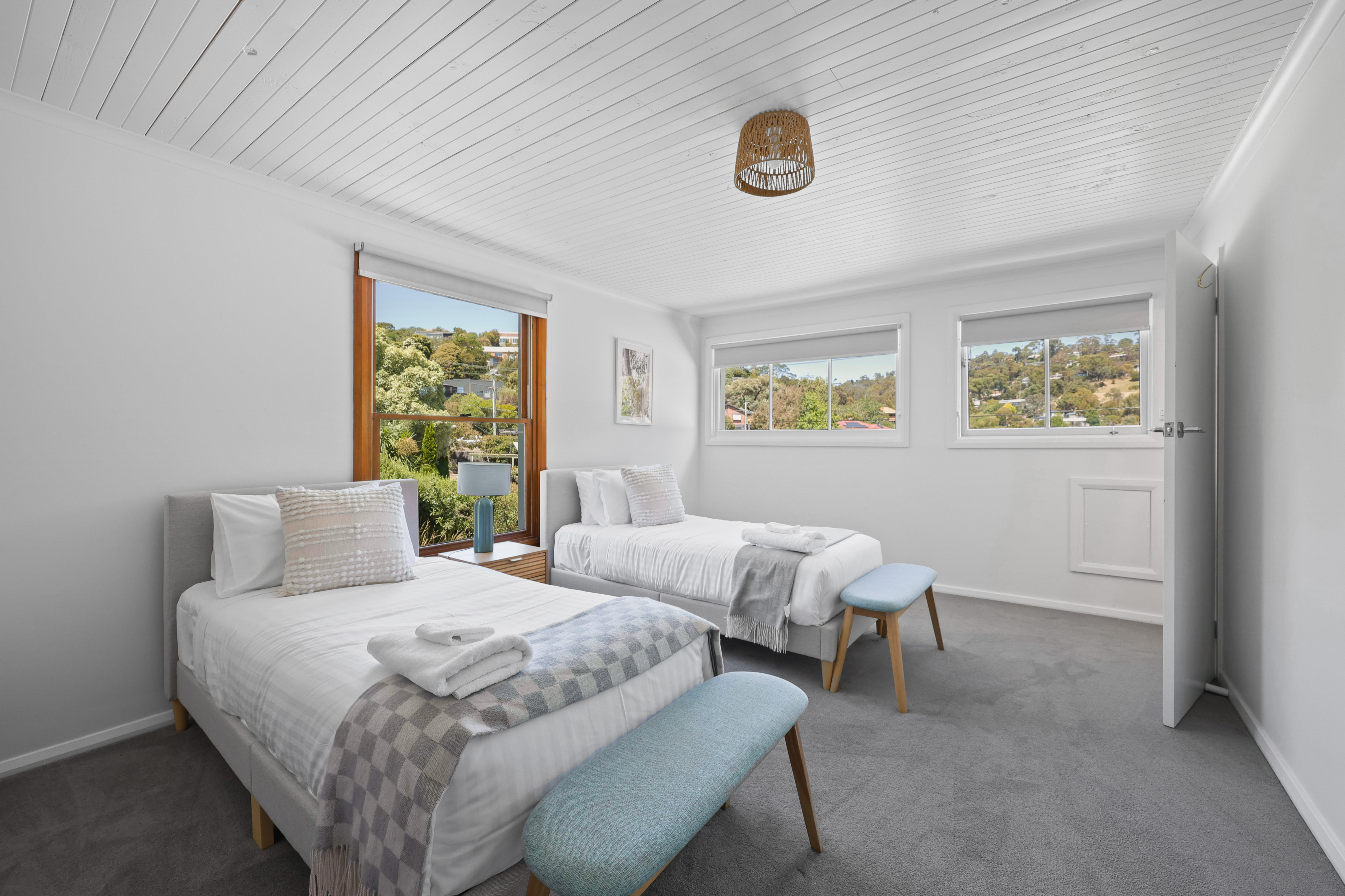 8 Thrower Street, West Launceston