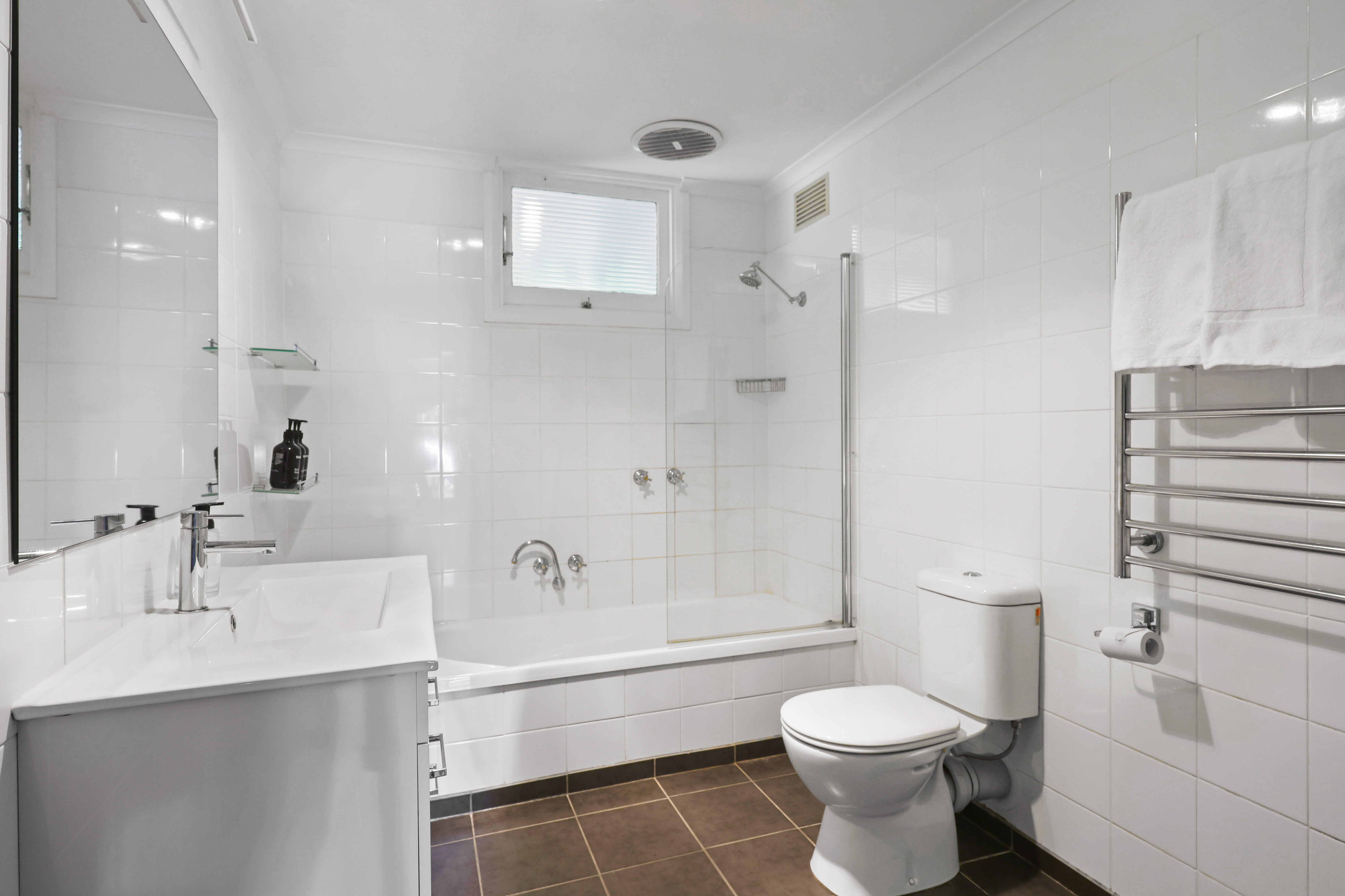 8 Thrower Street, West Launceston